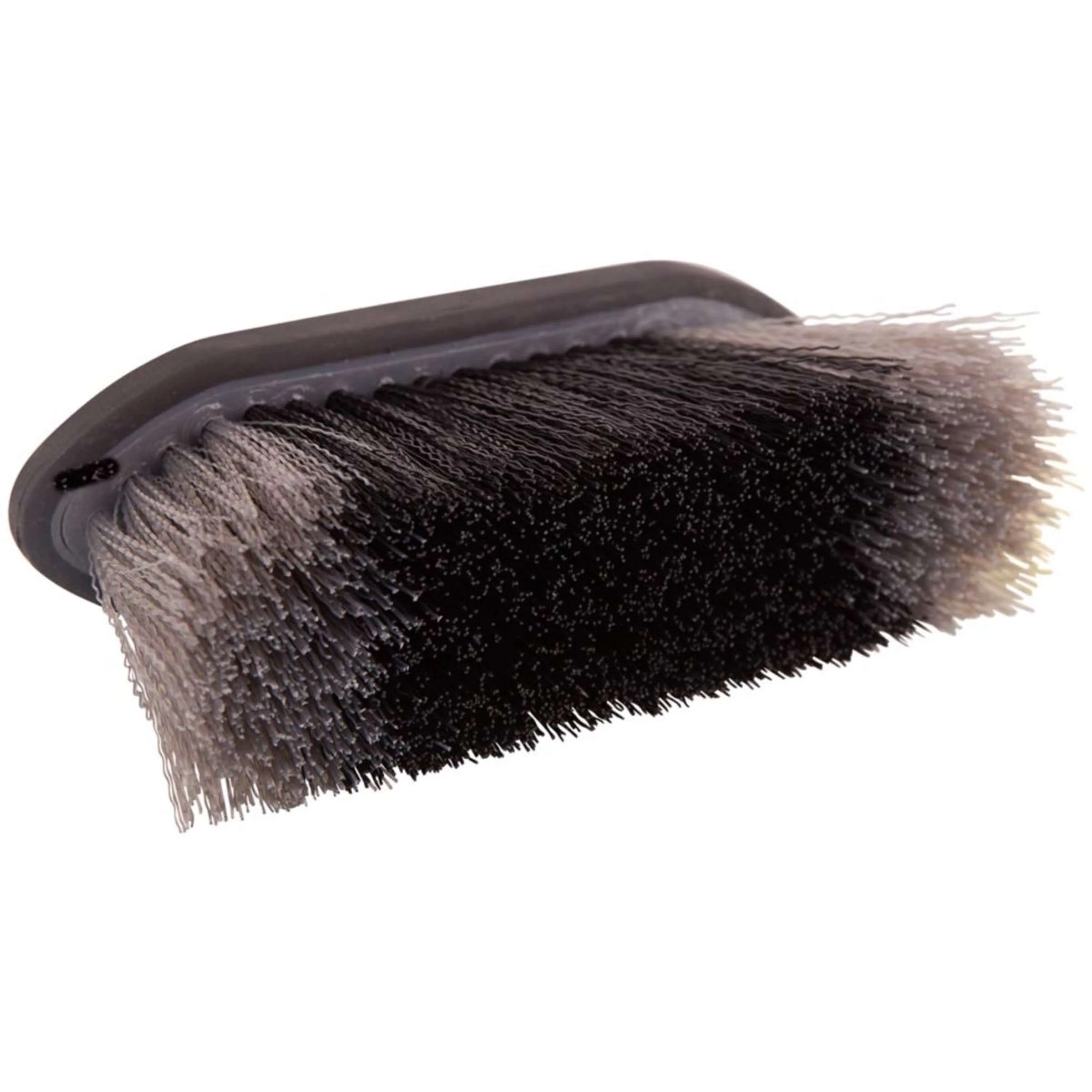 Premiere Brosse Dandy Soft Grip 70mm Noir - Image 2