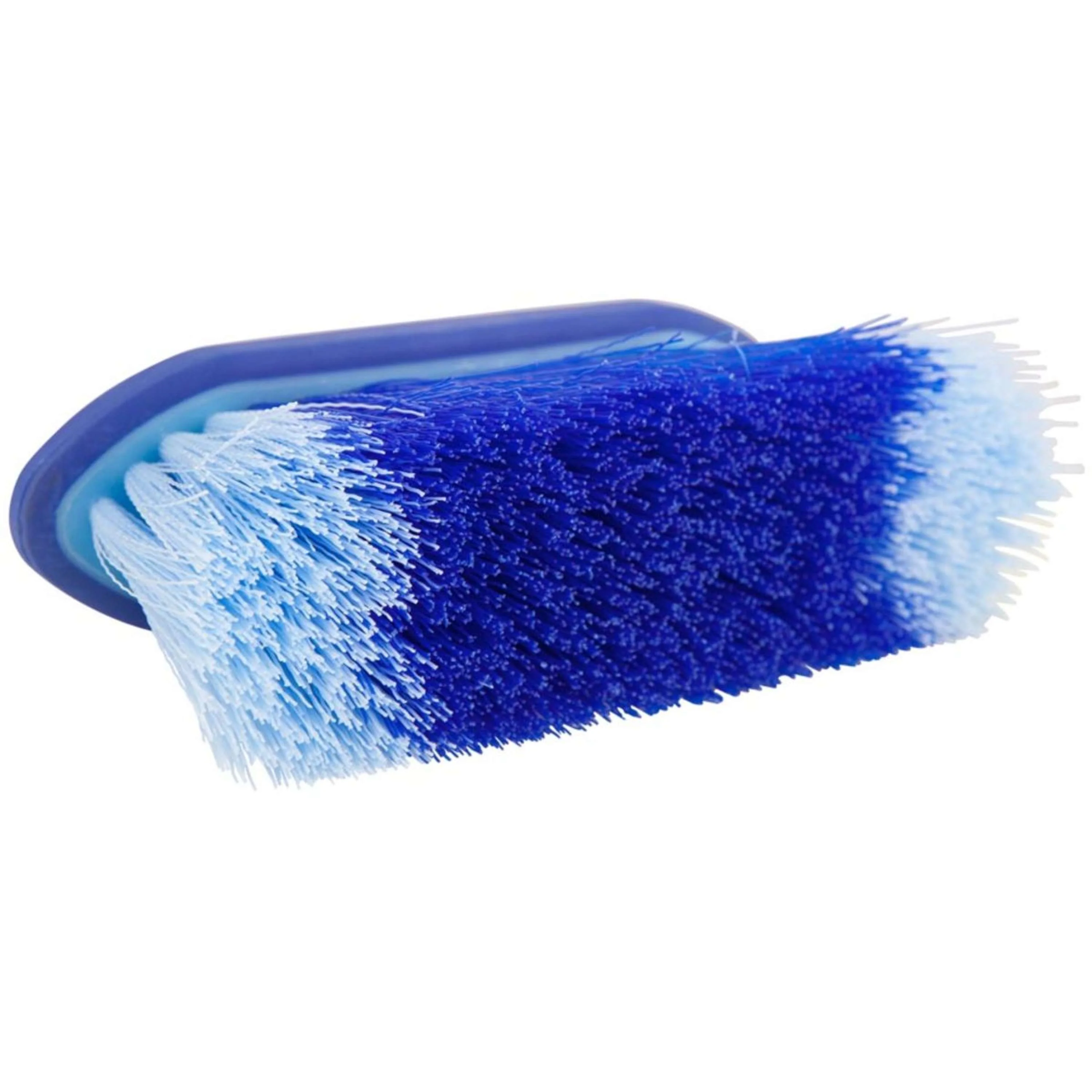 Premiere Brosse Dandy Soft Grip Bleu cobalt - Image 2