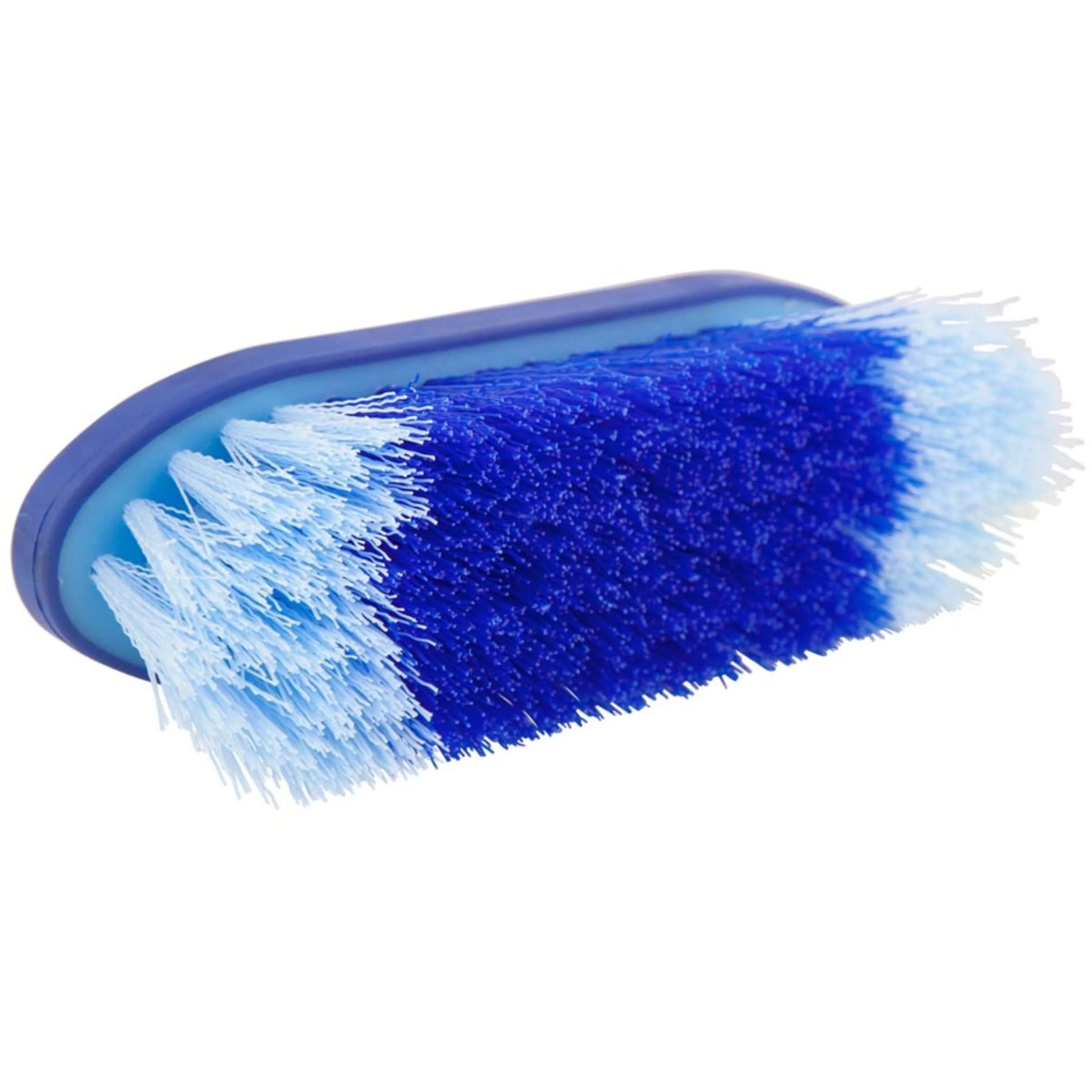 Premiere Brosse Dandy Soft Grip Bleu cobalt - Image 2