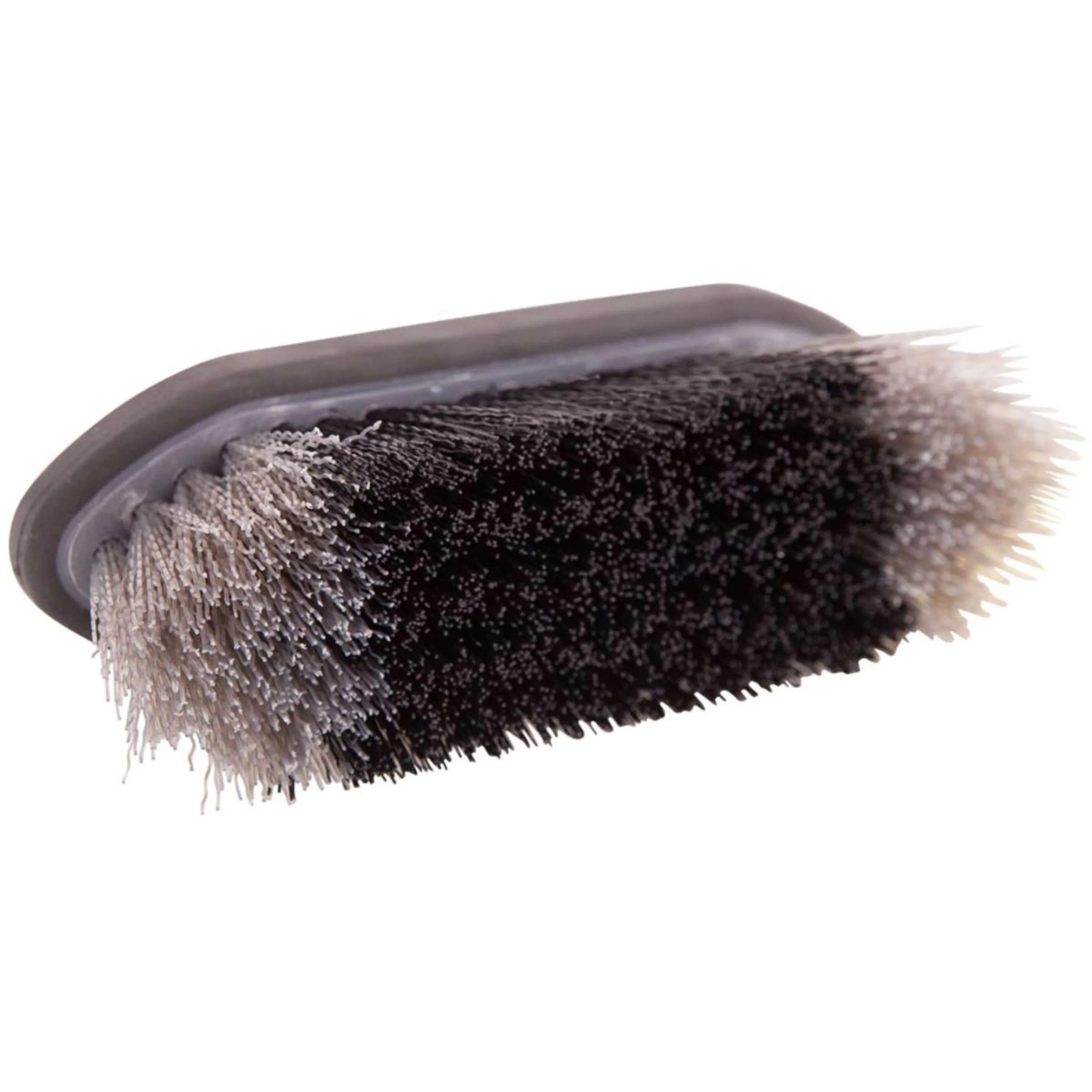 Premiere Brosse Dandy Soft Grip 45mm Noir - Image 2