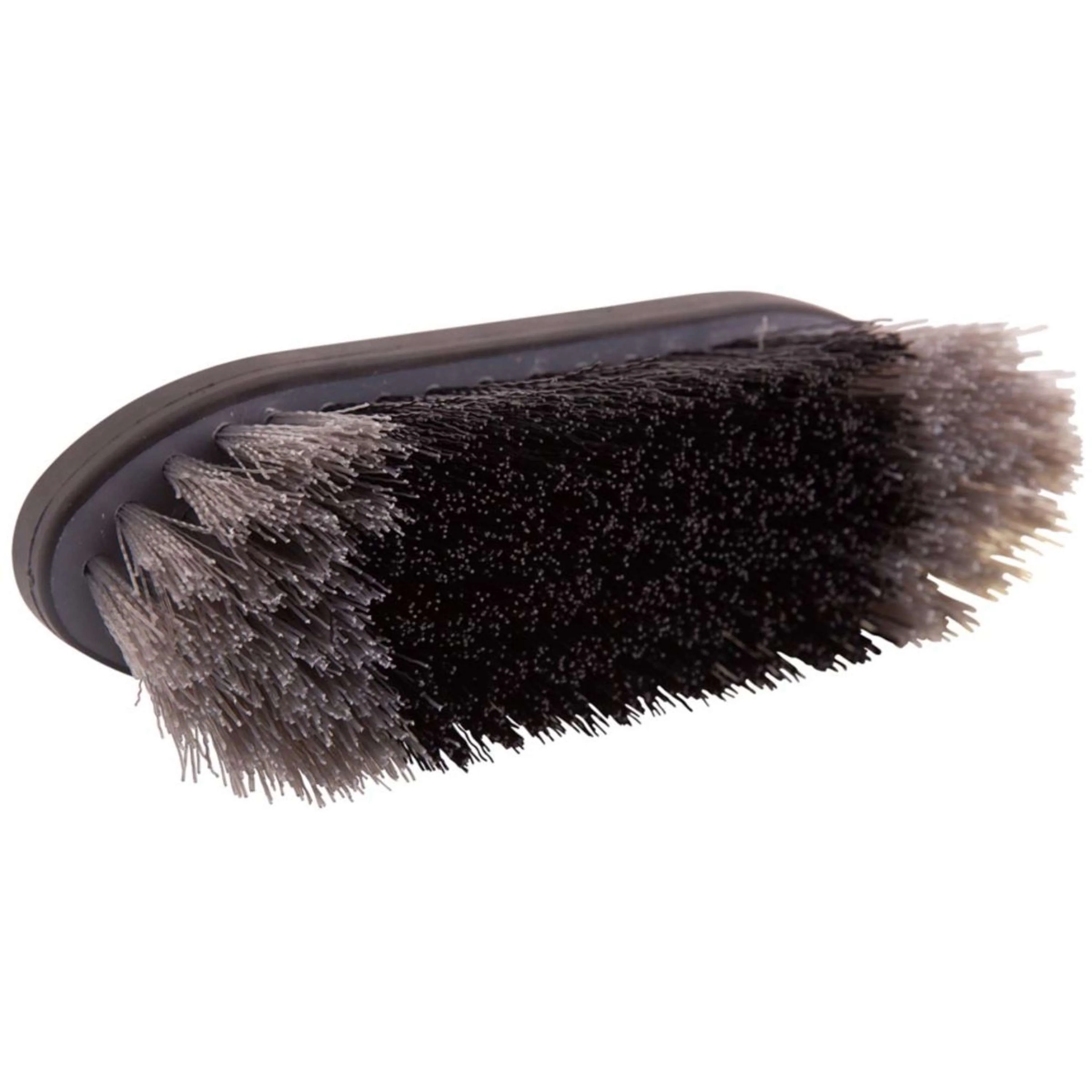 Premiere Brosse Dandy Soft Grip Noir - Image 2
