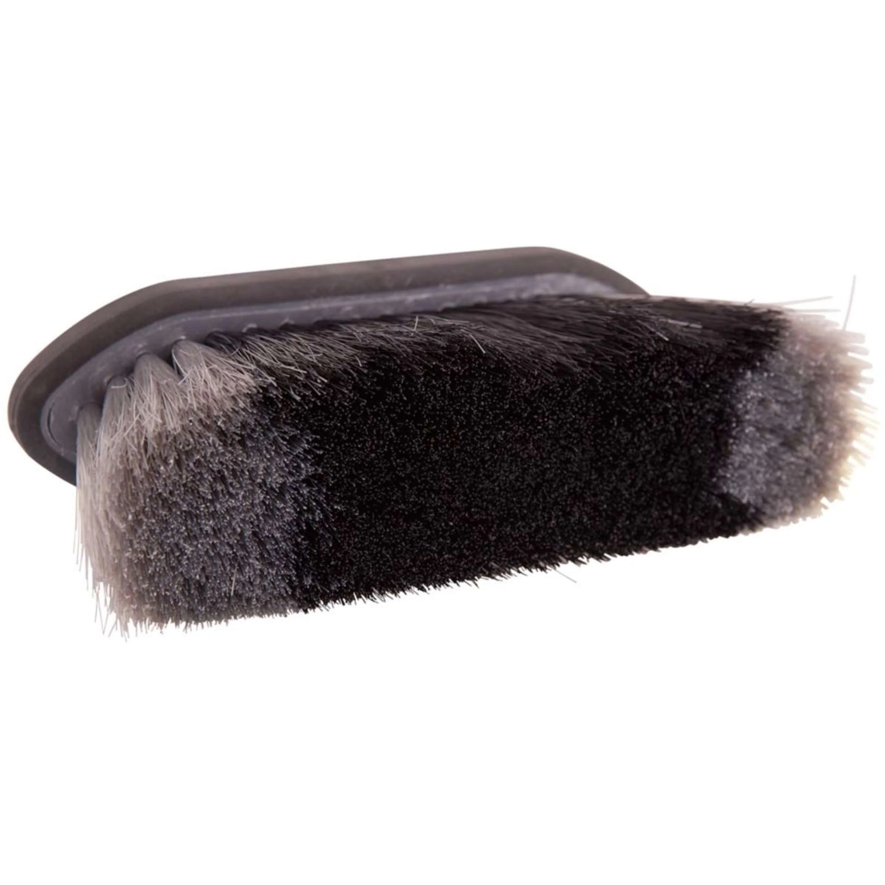 Premiere Brosse Dandy Soft Grip Noir/Gris - Image 2