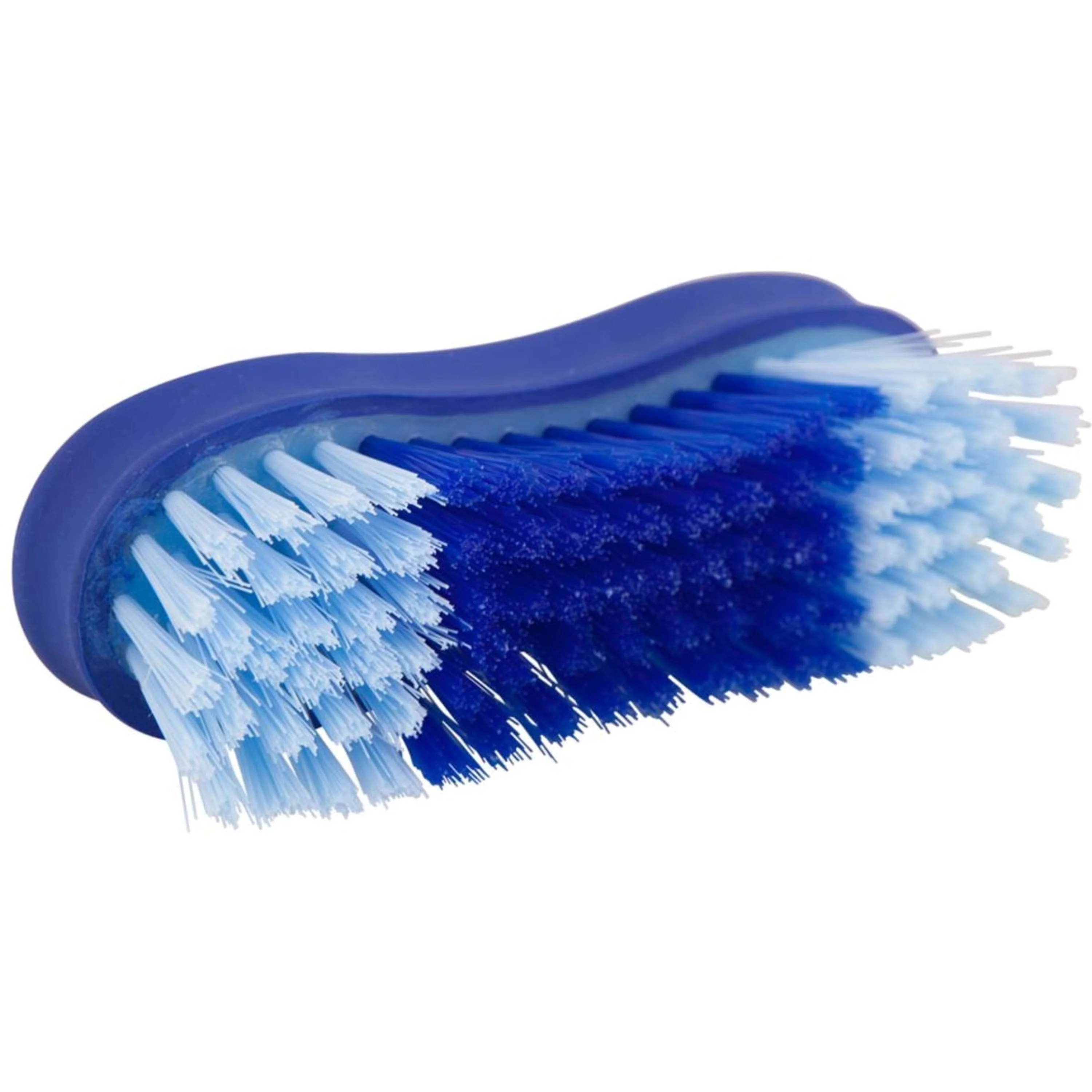 Premiere Brosse Tête Soft Grip Bleu cobalt - Image 2