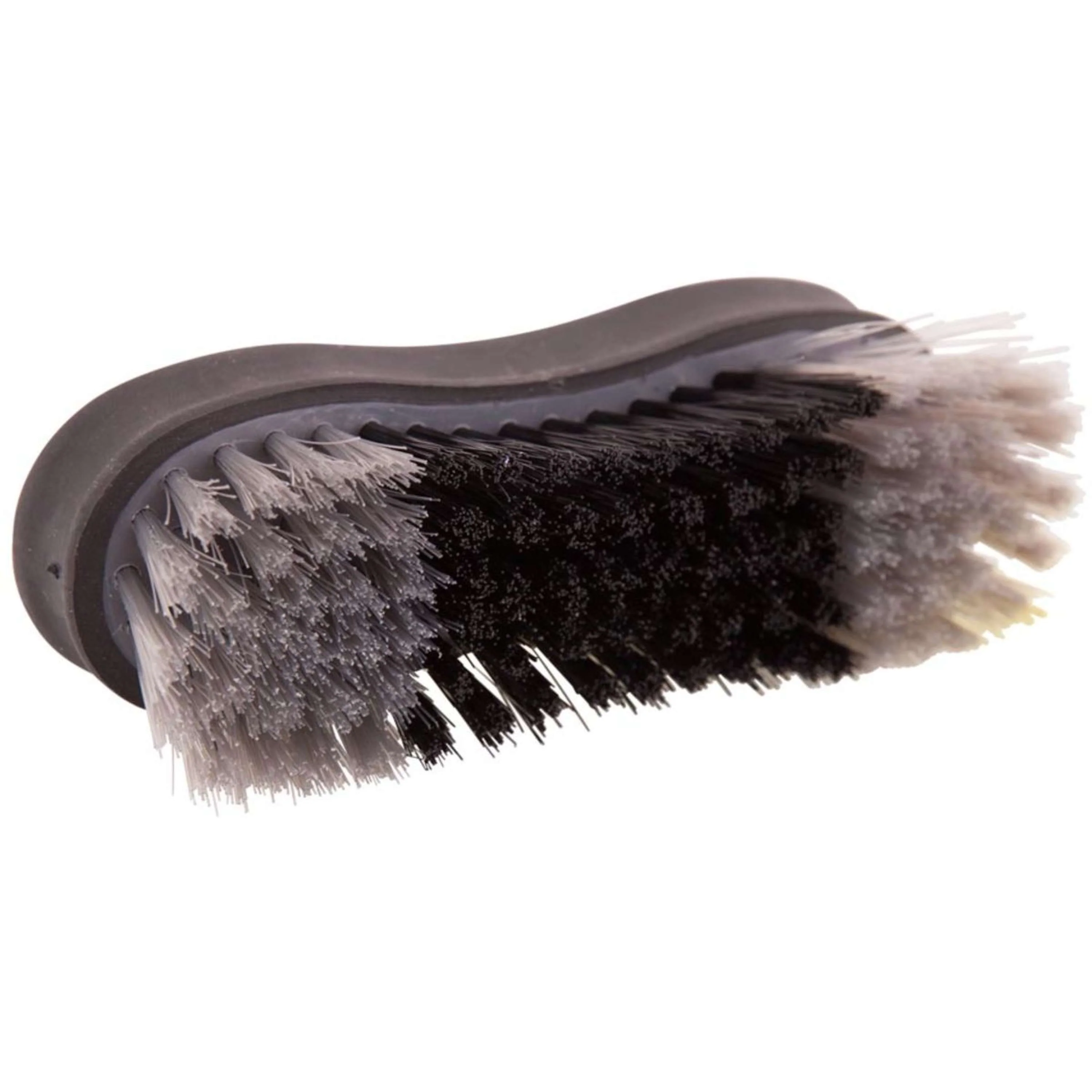 Premiere Brosse Tête Soft Grip Noir - Image 2