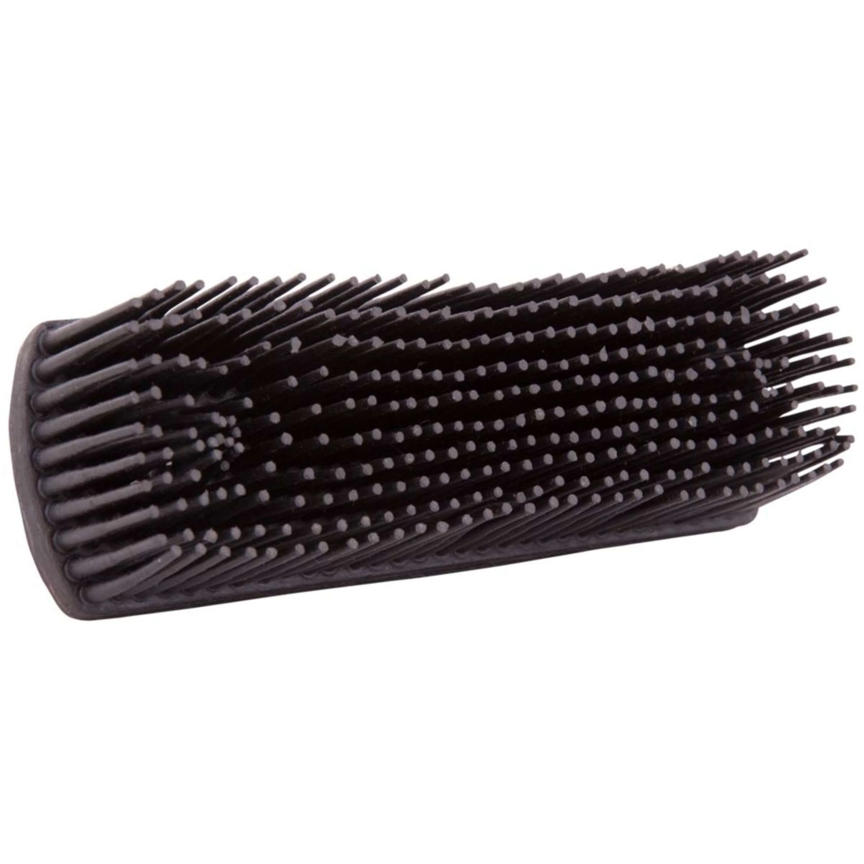 Premiere Brosse Vêtements / Textile Super Marié Rouge/Noir - Image 3