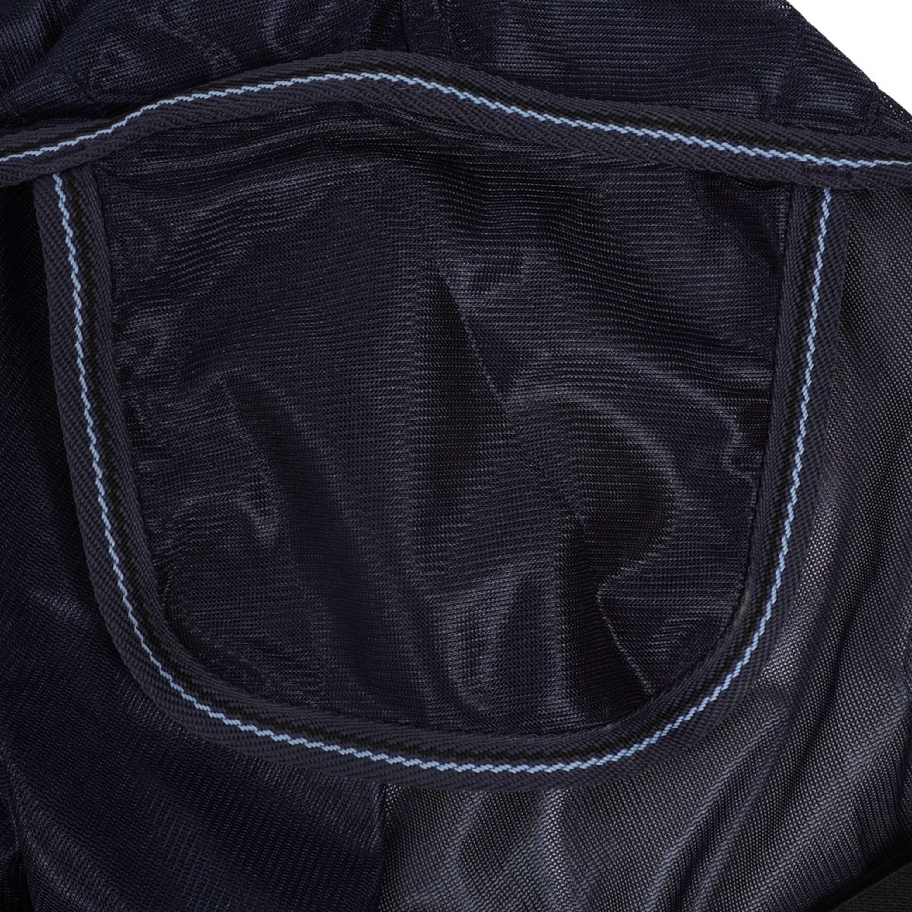 Premiere Couverture Anti-Mouches XS Salute - Image 6