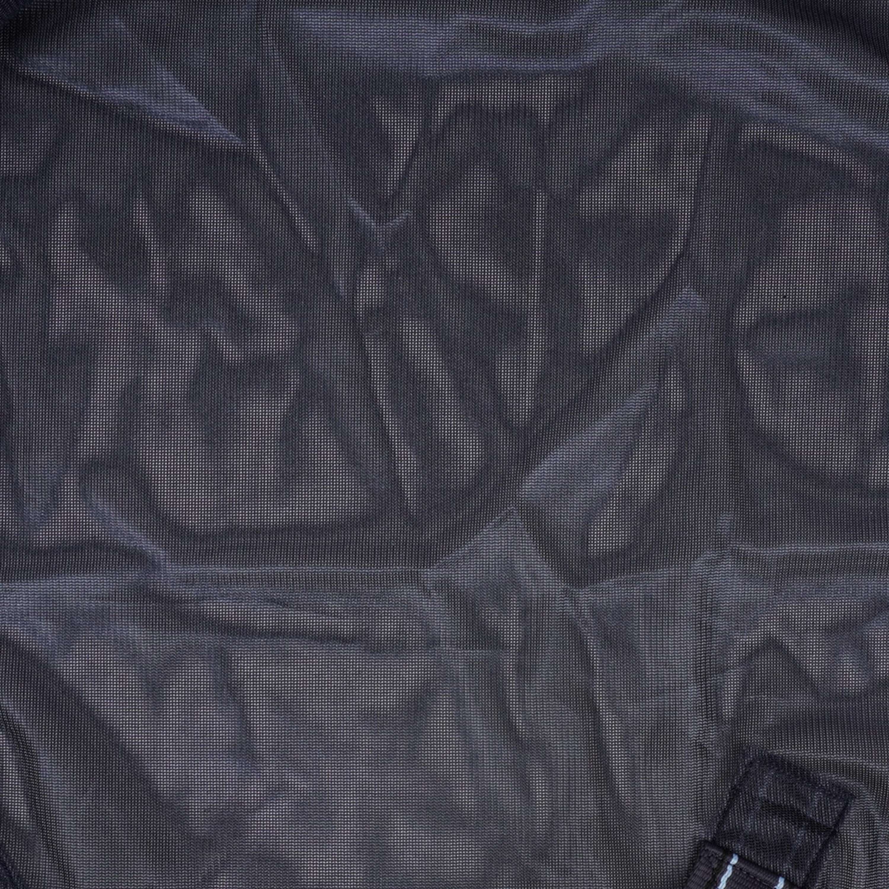 Premiere Couverture Anti-Mouches XS Salute - Image 8