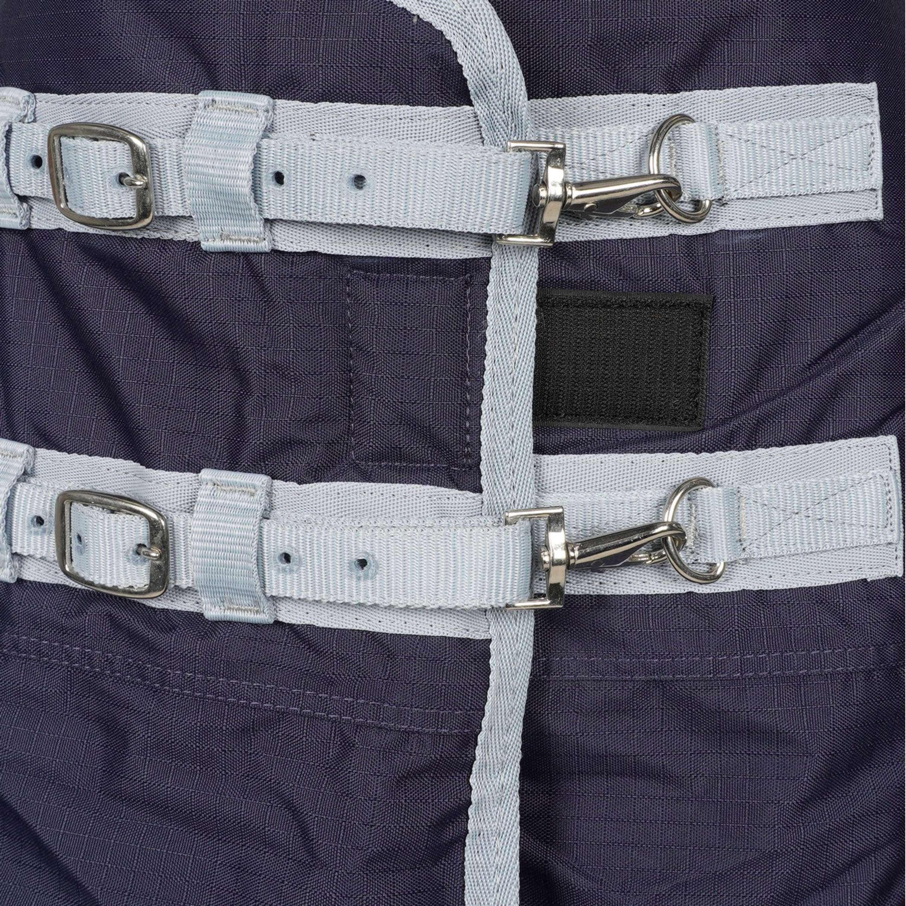 Premiere Couverture d'Extérieur All Year 300g Dress Blue - Image 2