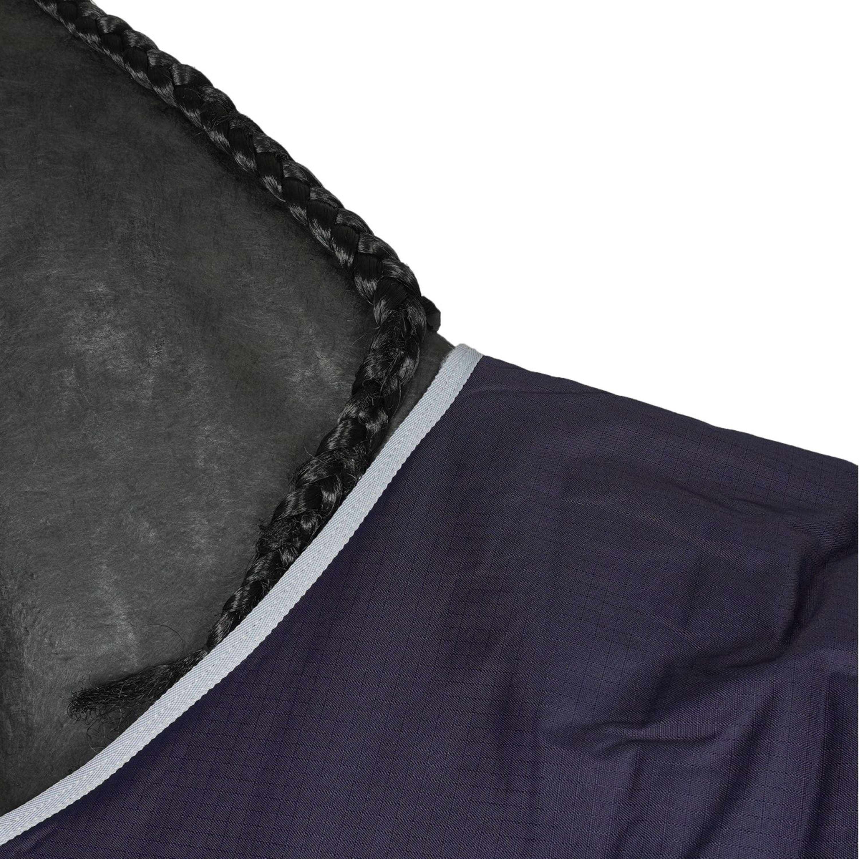 Premiere Couverture d'Extérieur All Year 300g Dress Blue - Image 4