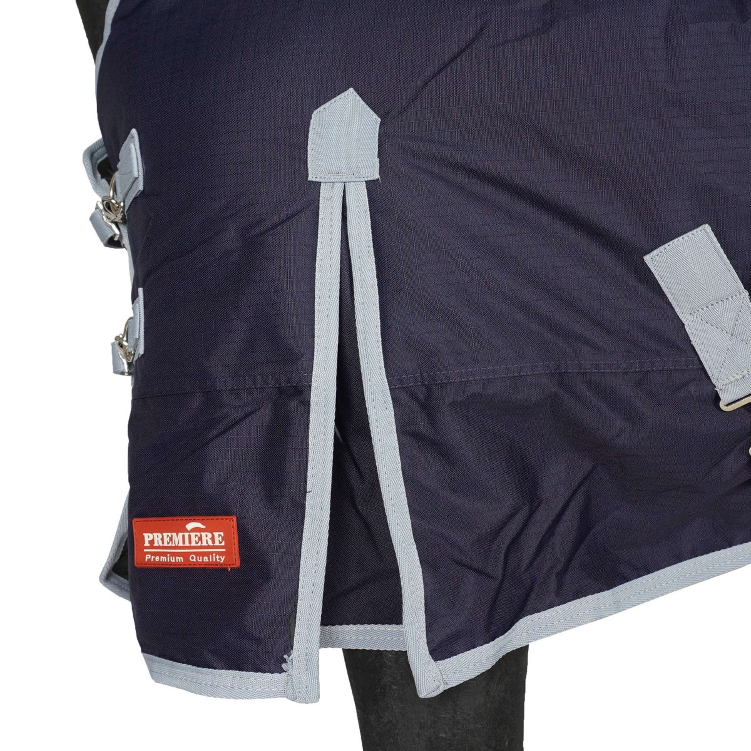Premiere Couverture d'Extérieur All Year 300g Dress Blue - Image 5