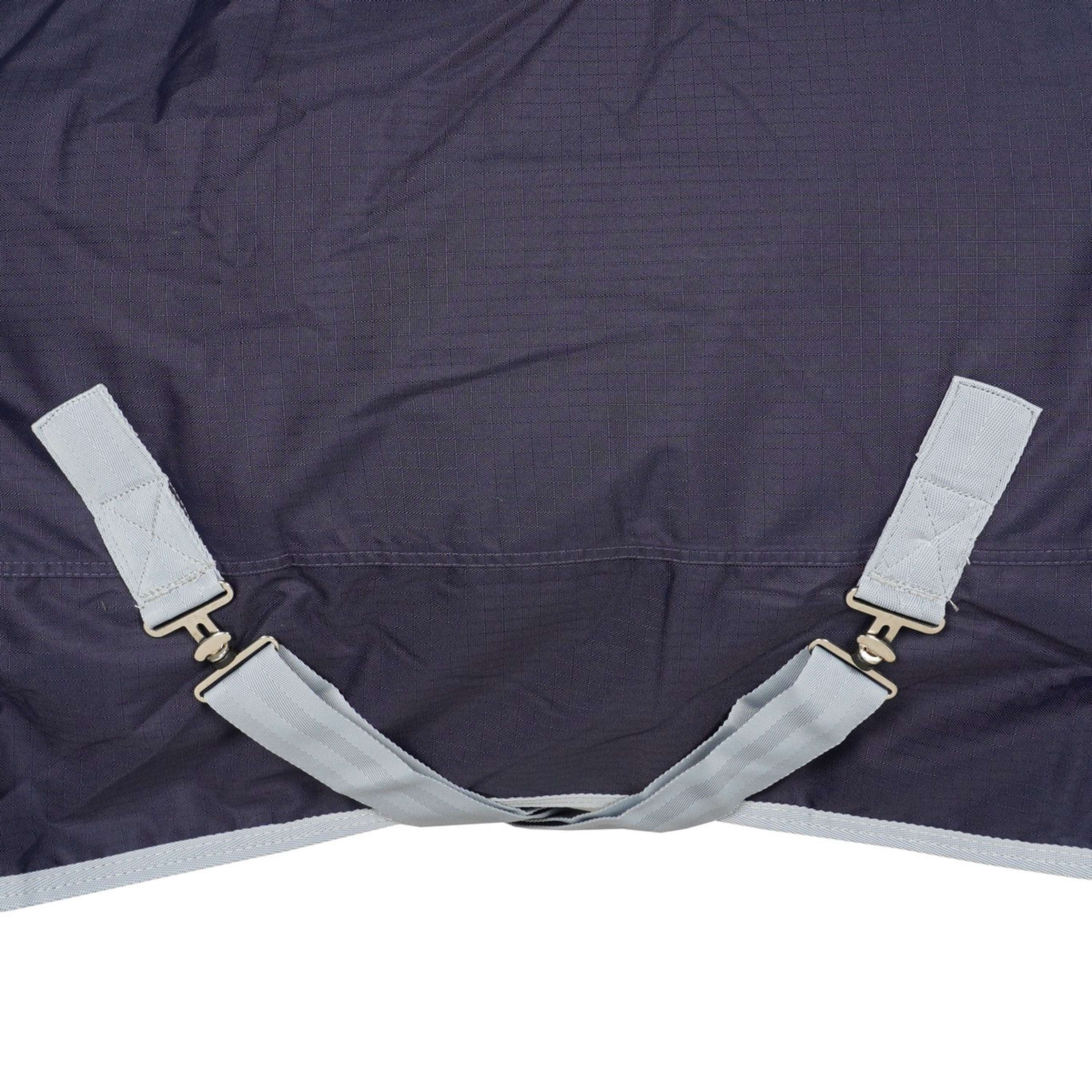 Premiere Couverture d'Extérieur All Year 300g Dress Blue - Image 6