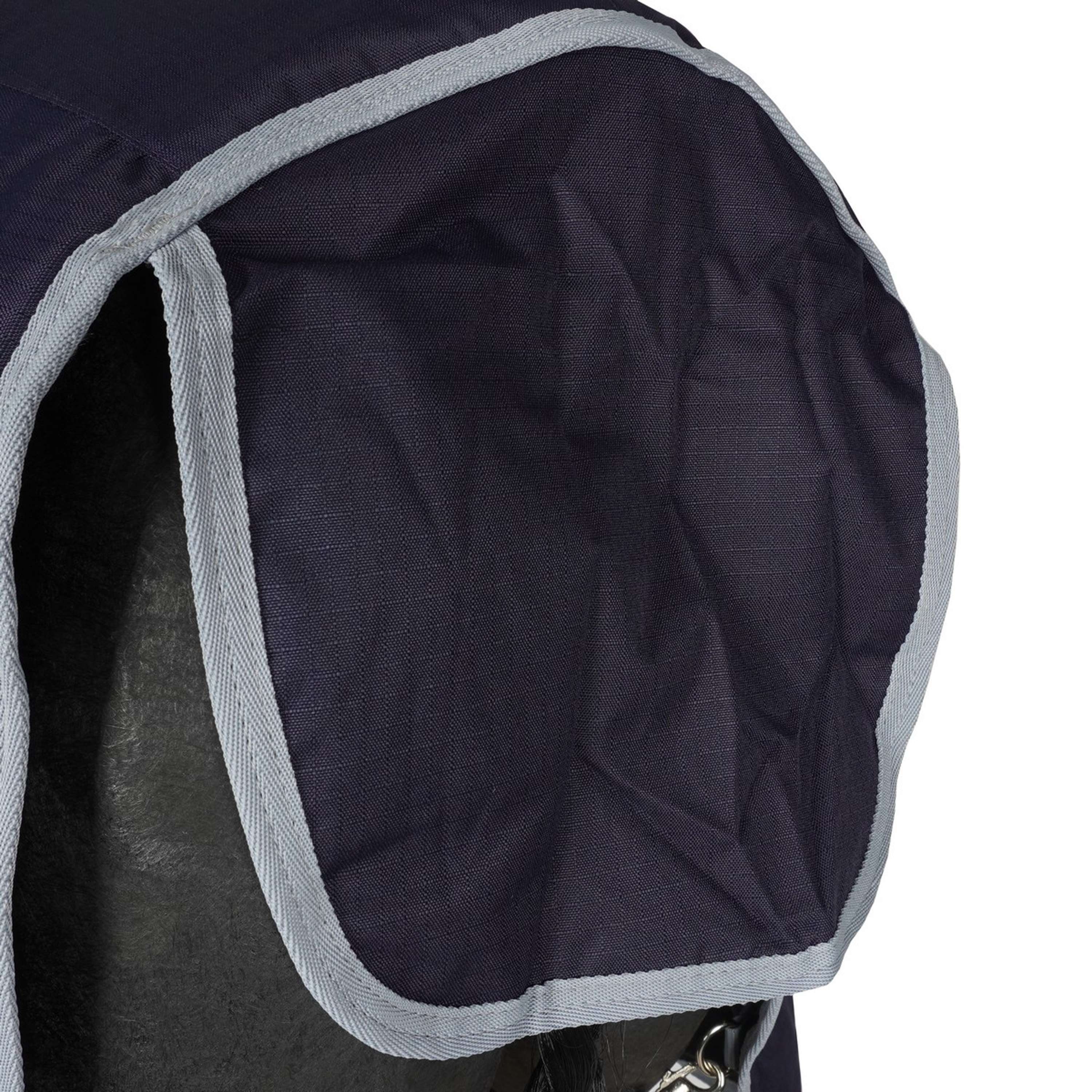 Premiere Couverture d'Extérieur All Year 300g Dress Blue - Image 8