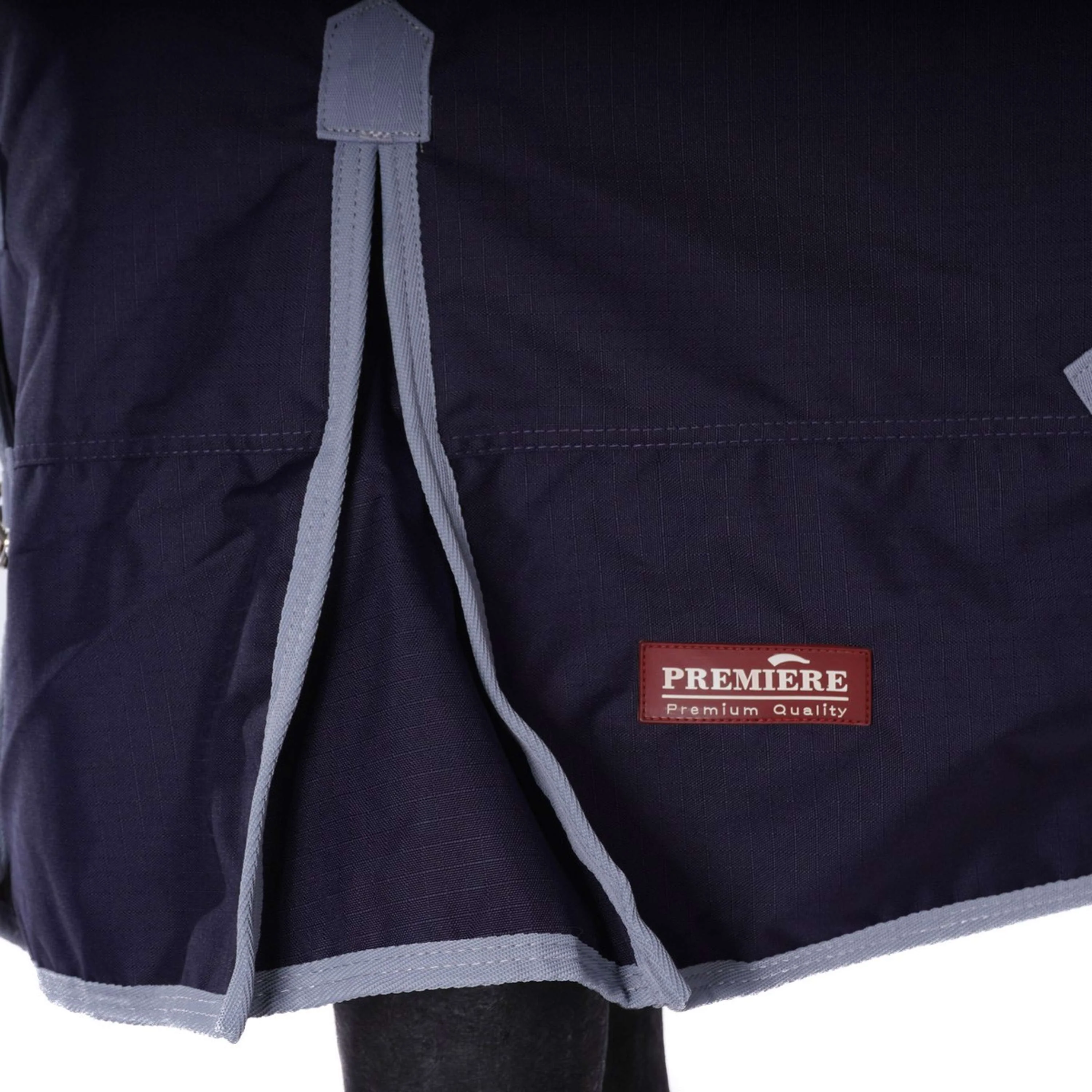 Premiere Couverture d'Extérieur All Year Nylon 600D 150g Dress Blue - Image 3