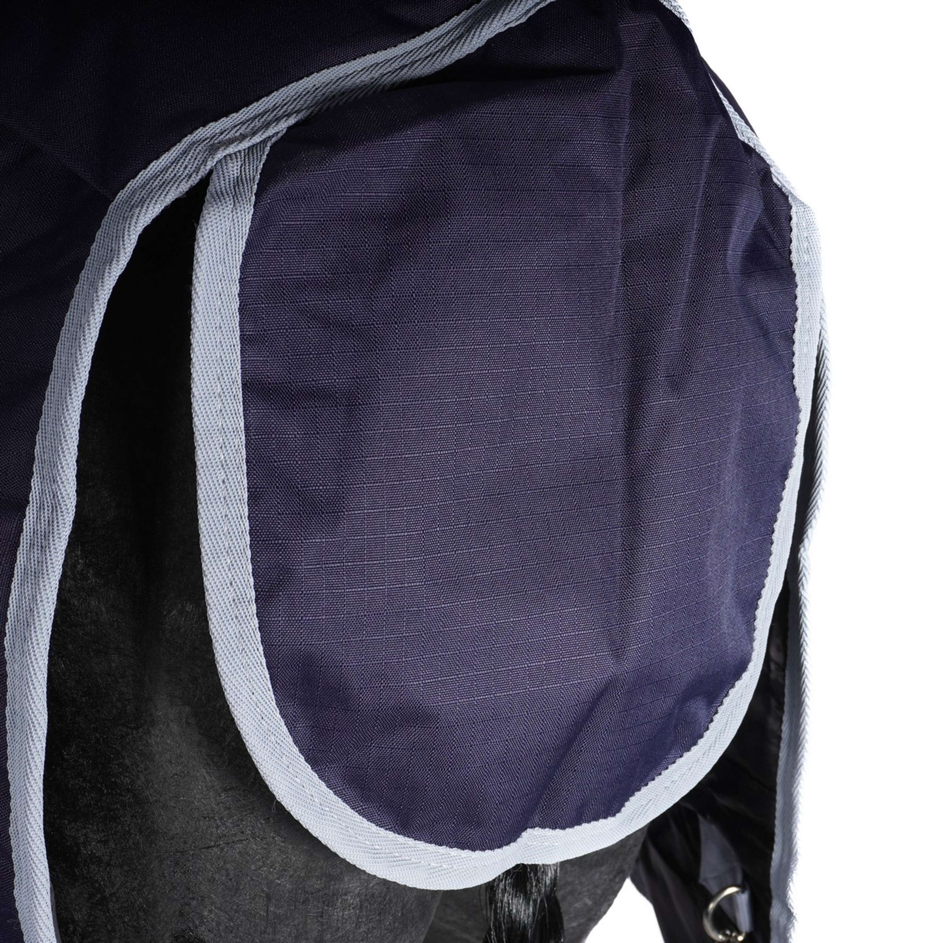 Premiere Couverture d'Extérieur All Year Nylon 600D 150g Dress Blue - Image 6