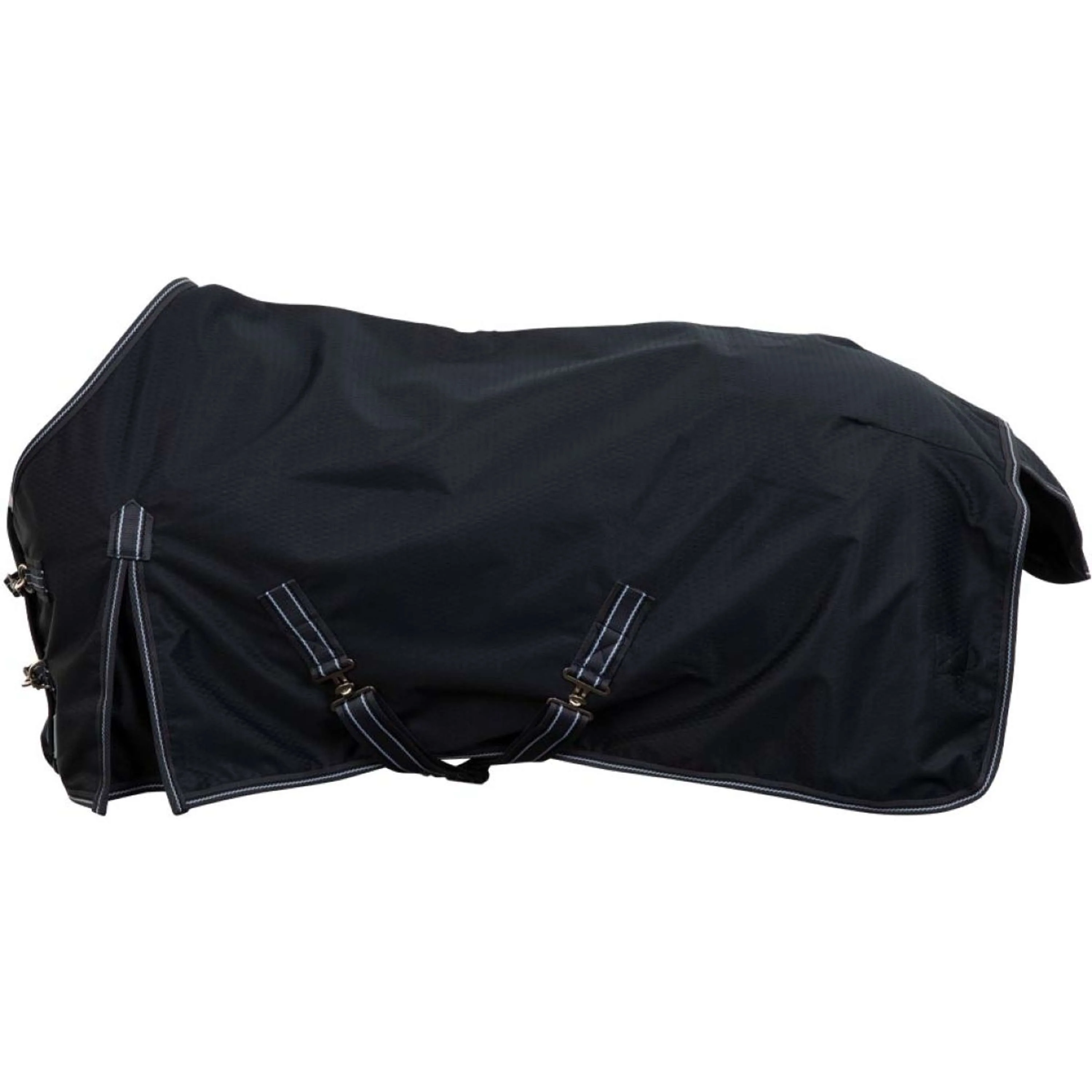 Premiere Couverture d'Extérieur XS All Year 600D 200g Salute - Image 9