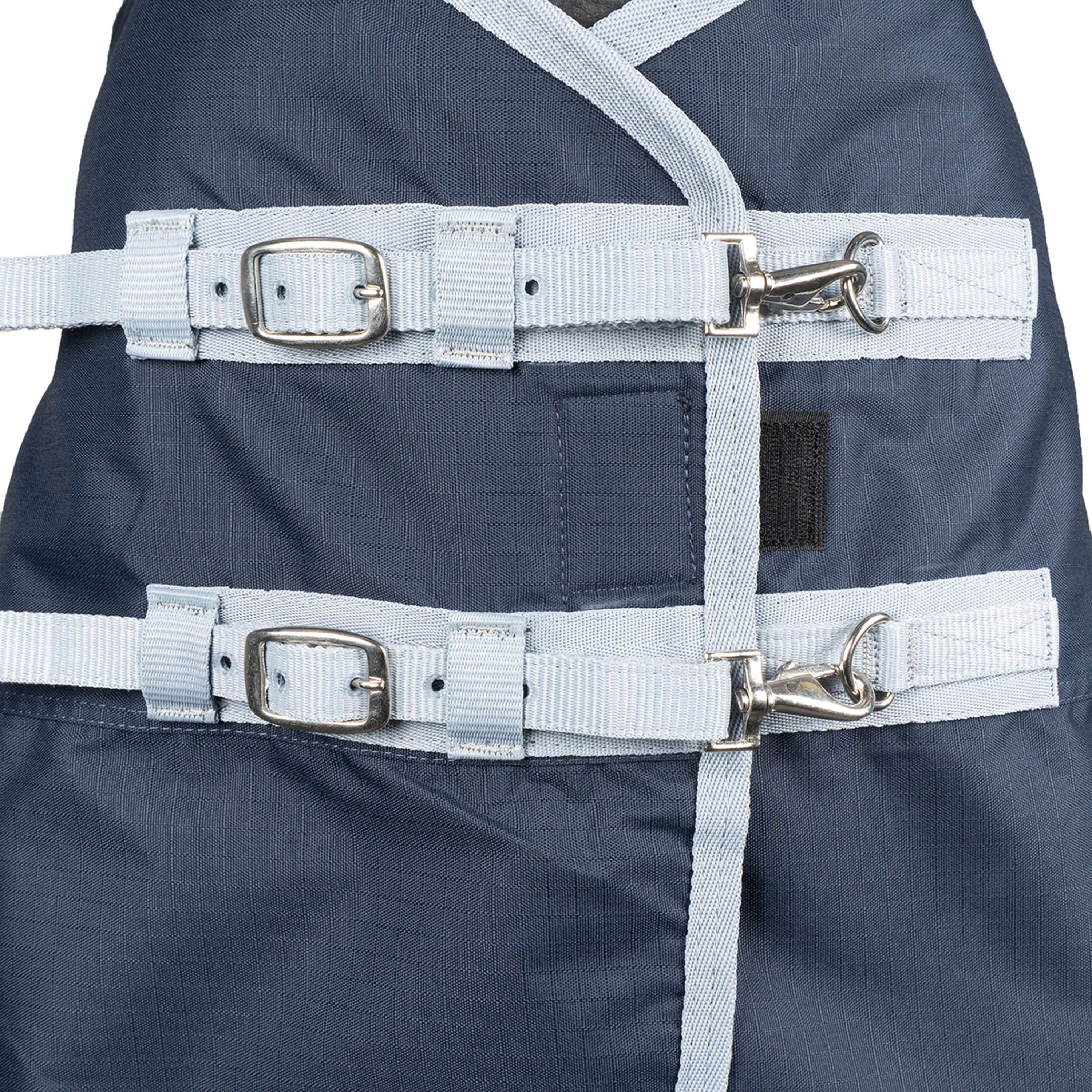Premiere Couverture Imperméable All Year 600D 0g Dress Blue - Image 2