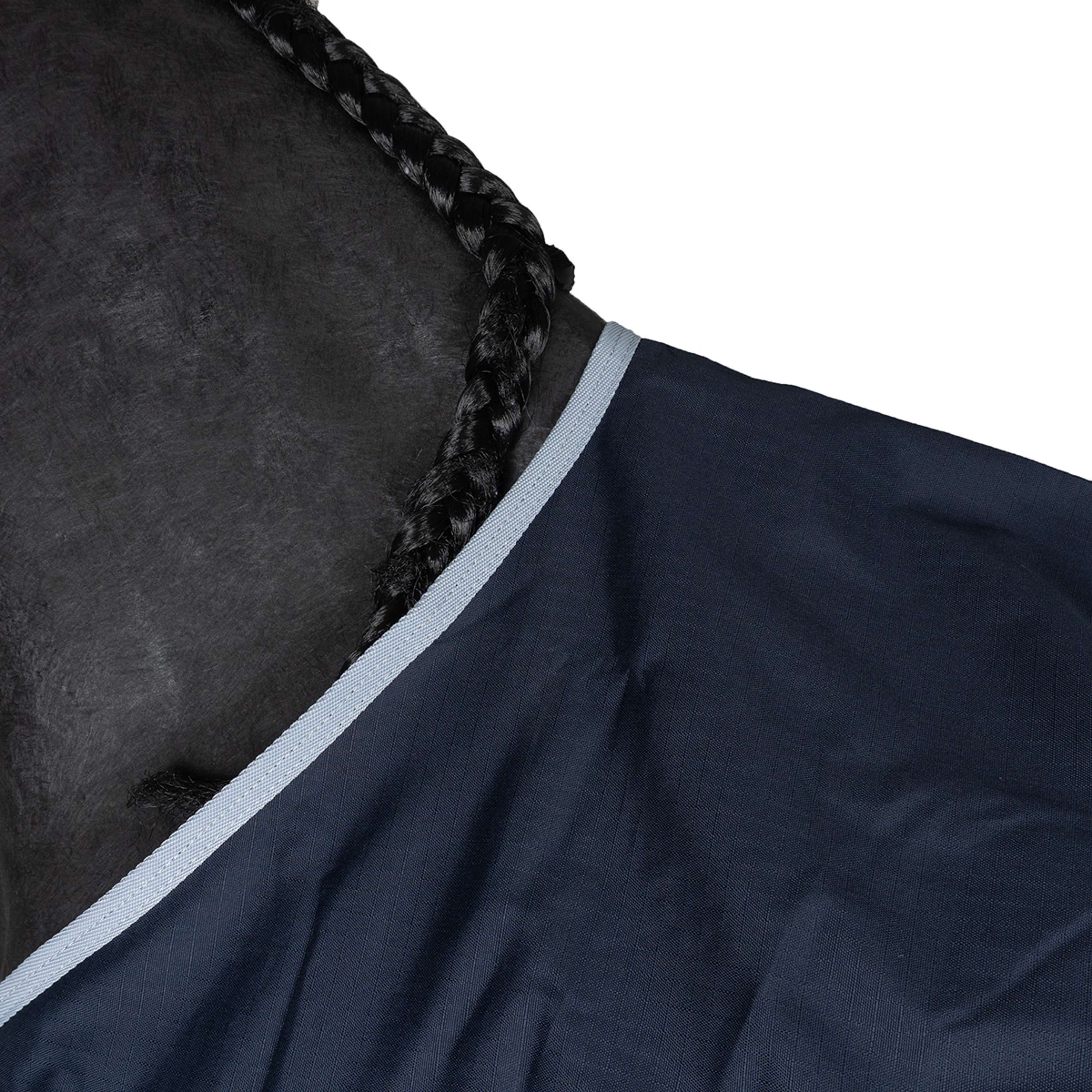 Premiere Couverture Imperméable All Year 600D 0g Dress Blue - Image 4