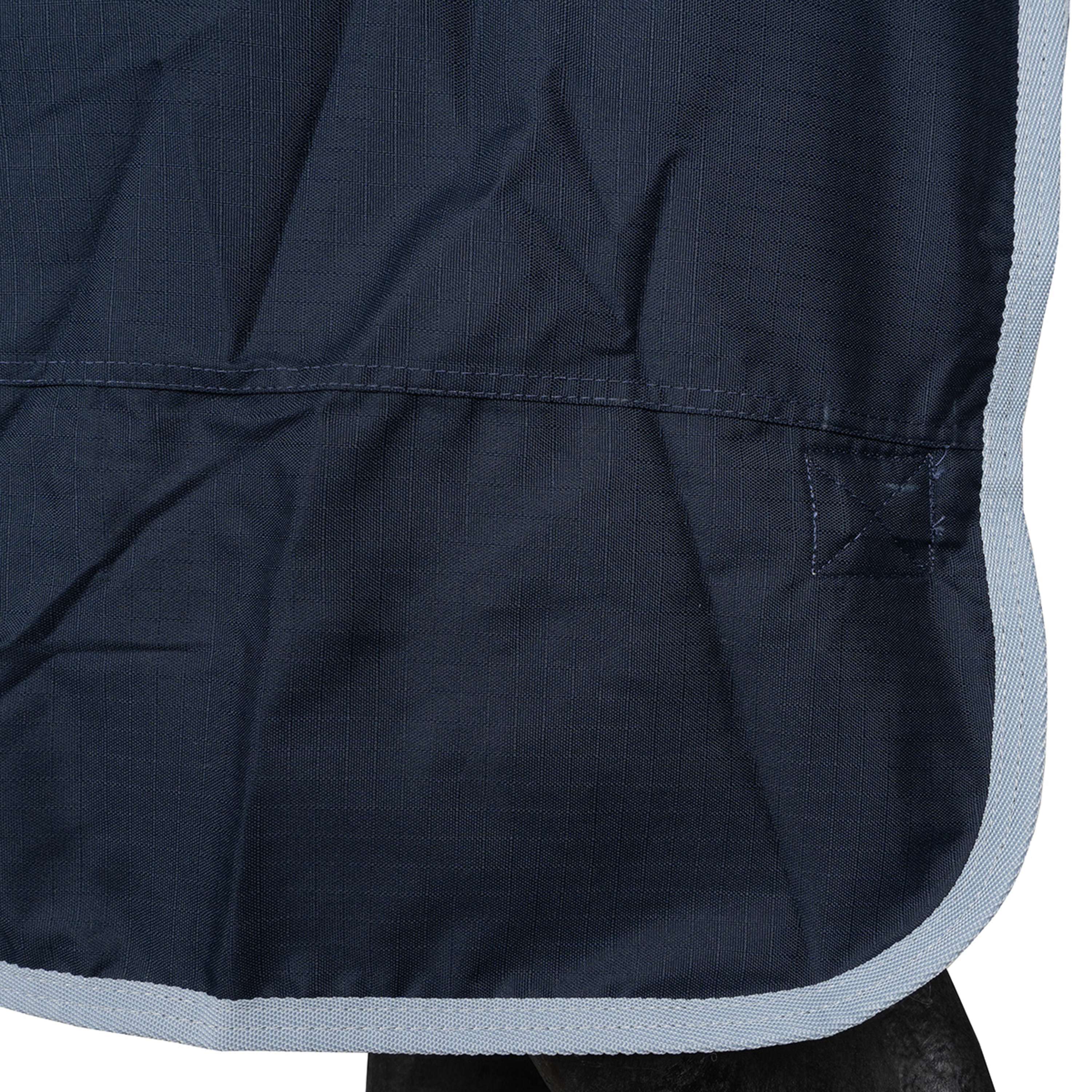 Premiere Couverture Imperméable All Year 600D 0g Dress Blue - Image 7