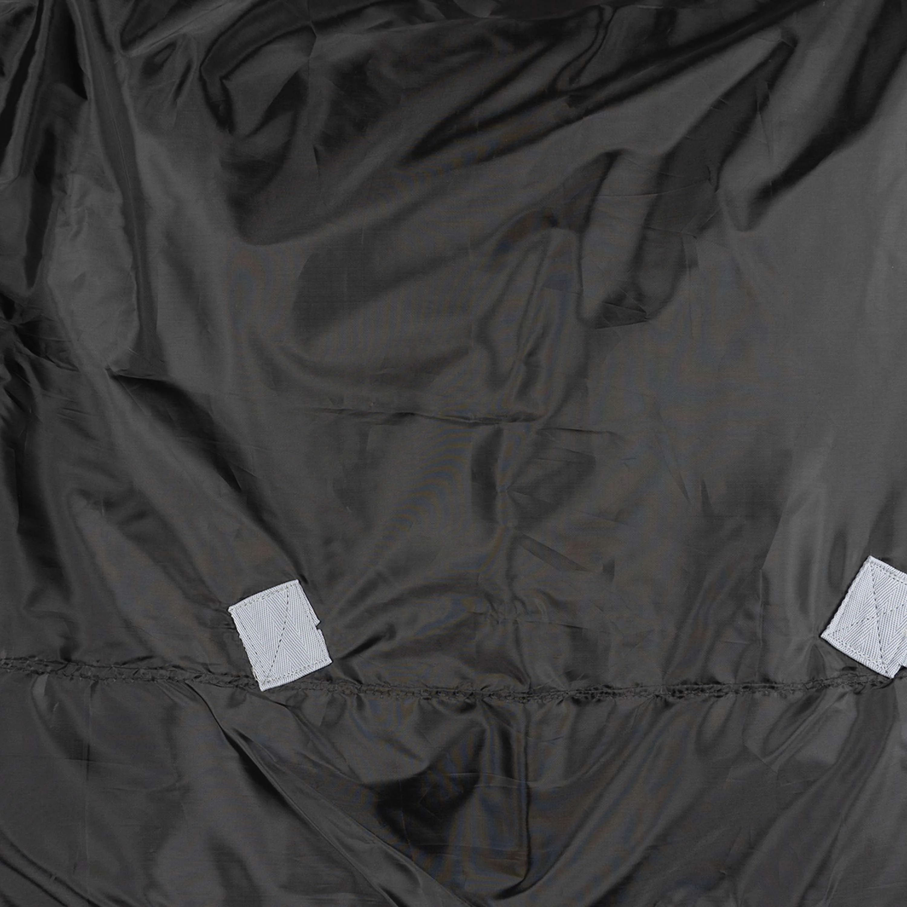 Premiere Couverture Imperméable Ayc Nylon Doublure 0g Dress Blue - Image 11