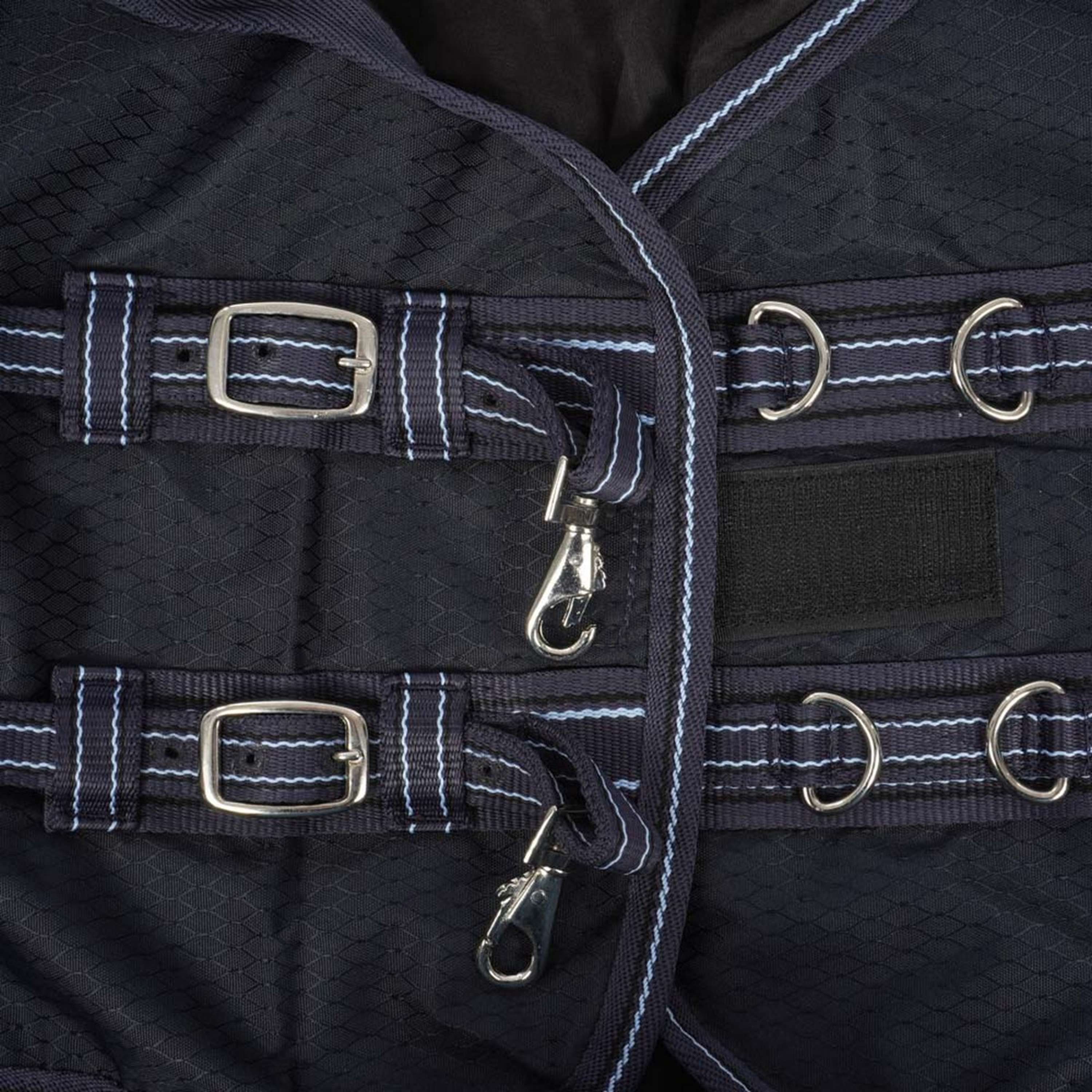 Premiere Couverture Imperméable XS 600D-0g Salute - Image 3
