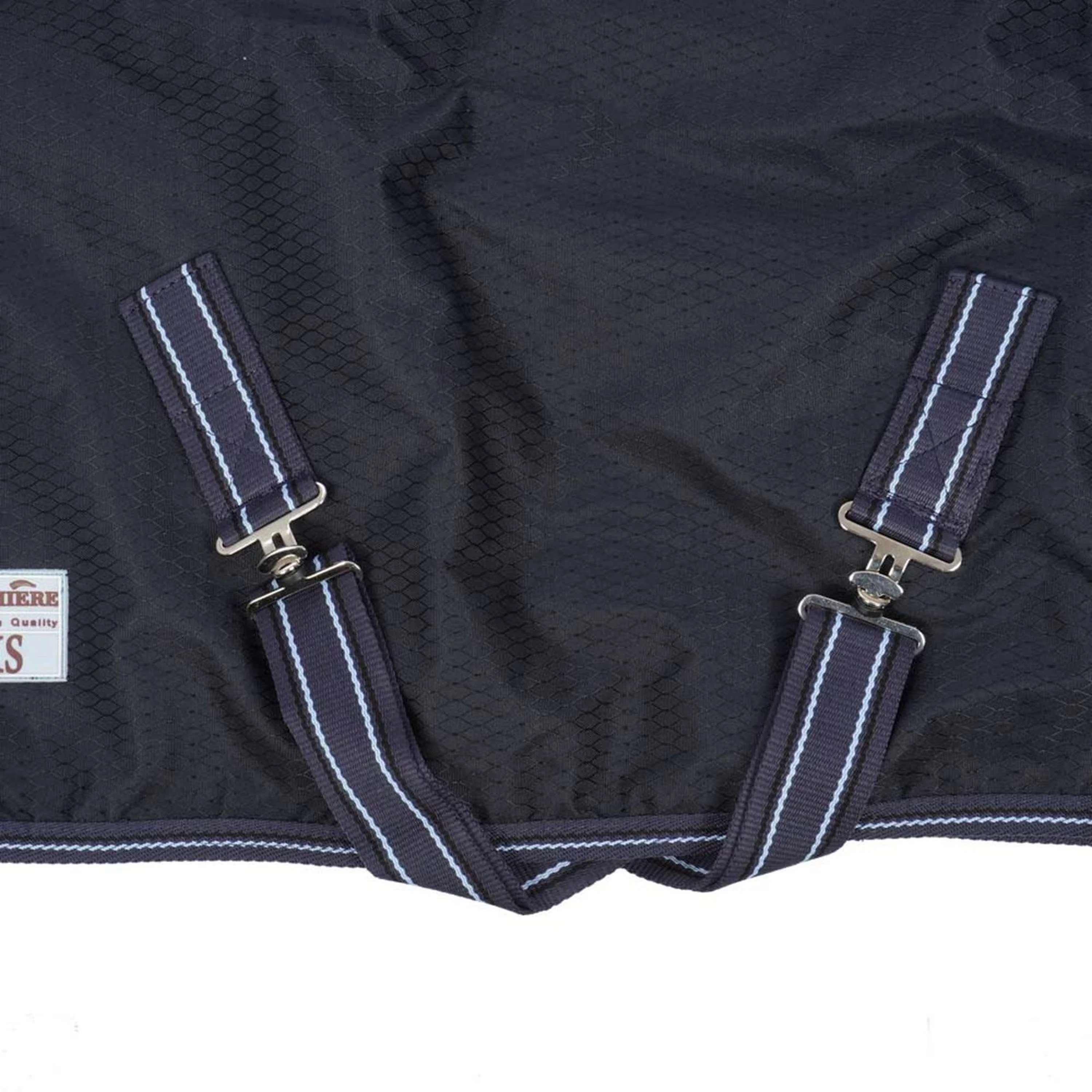 Premiere Couverture Imperméable XS 600D-0g Salute - Image 5