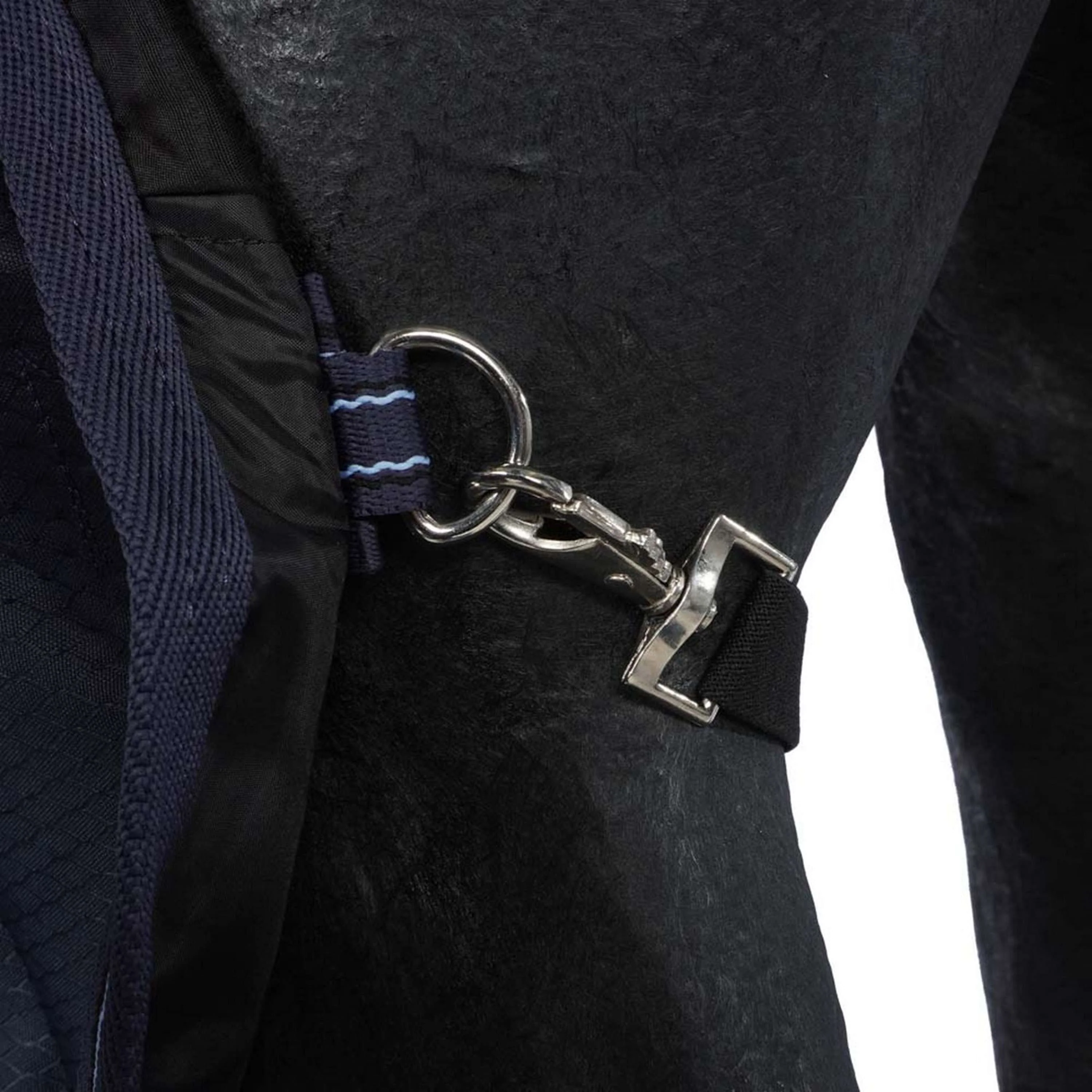 Premiere Couverture Imperméable XS 600D-0g Salute - Image 6