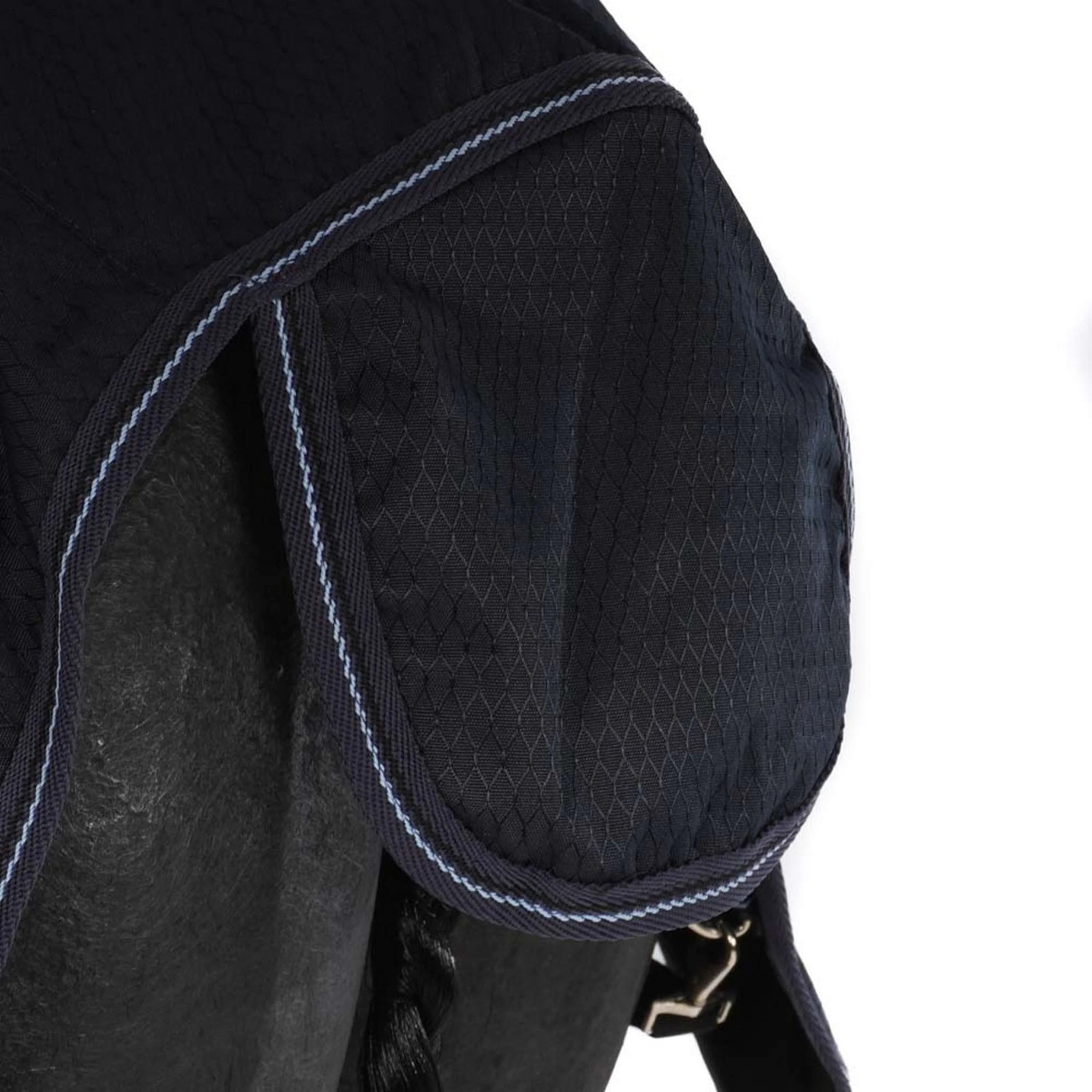 Premiere Couverture Imperméable XS 600D-0g Salute - Image 7