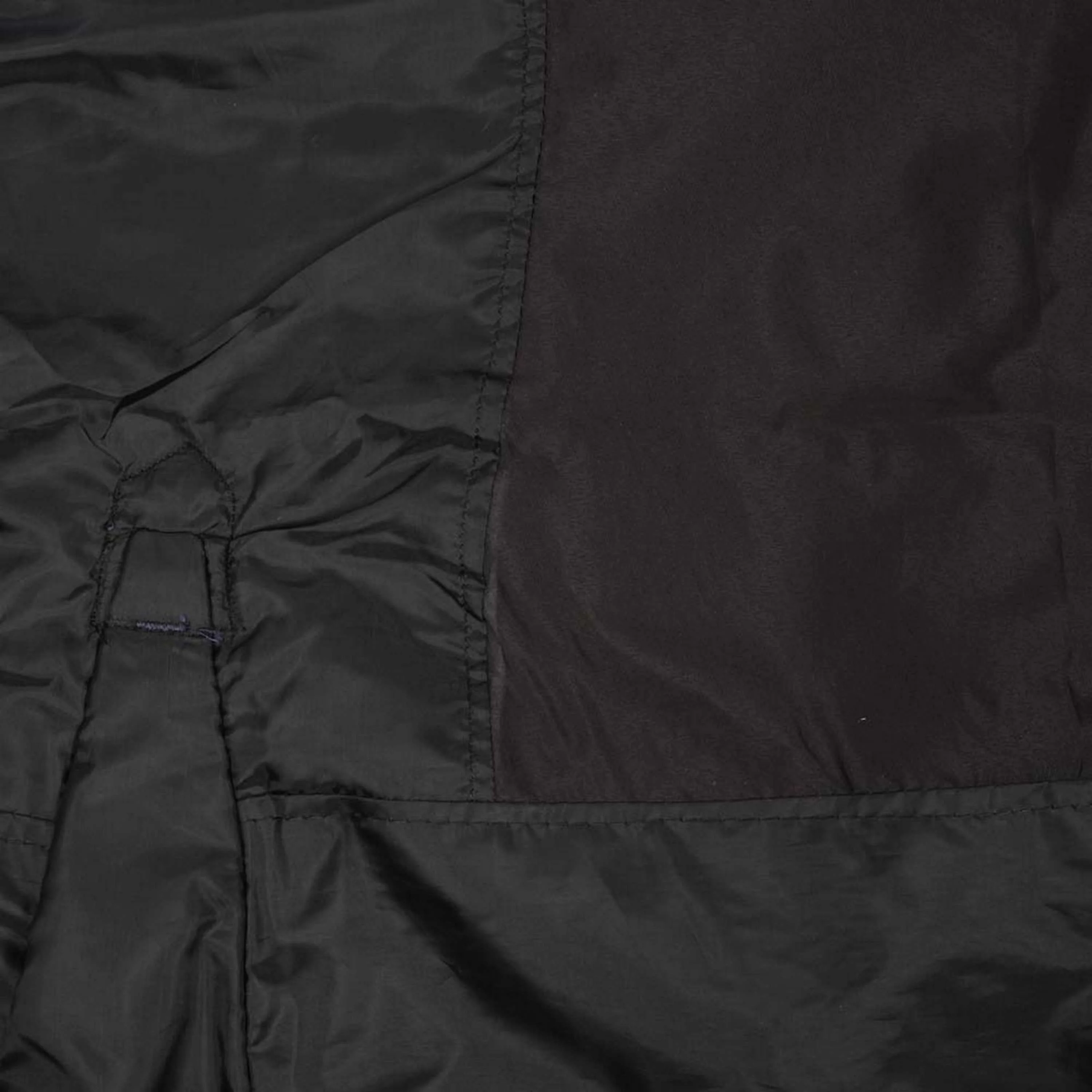 Premiere Couverture Imperméable XS 600D-0g Salute - Image 8