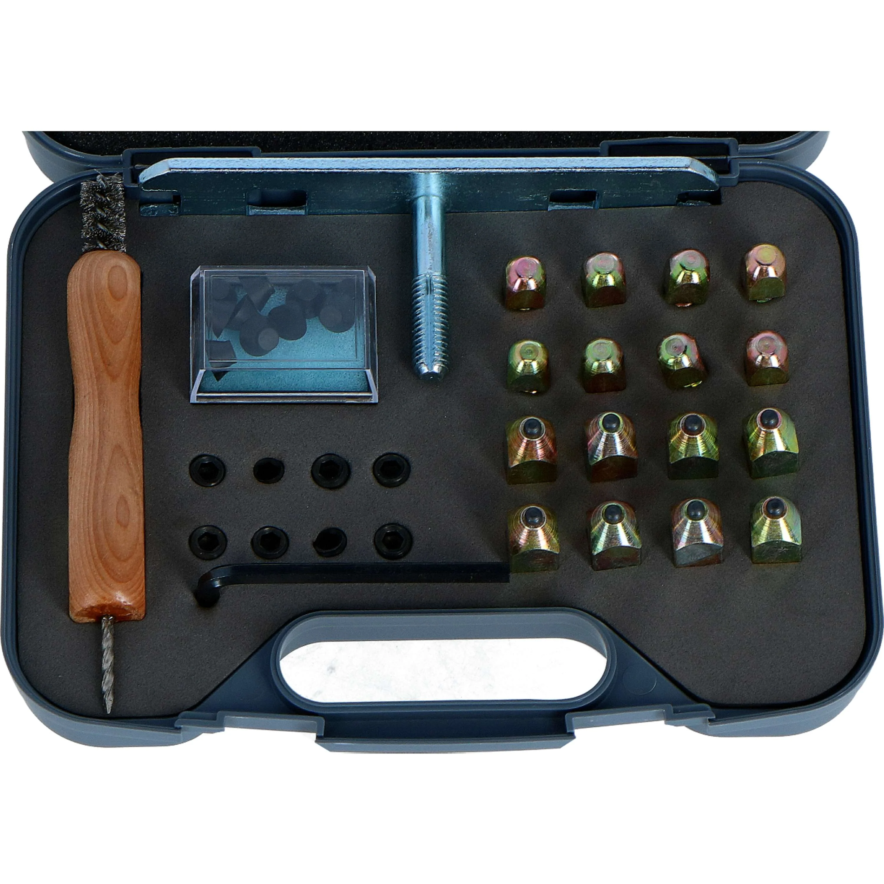Premiere Kit de Crampons - Image 2