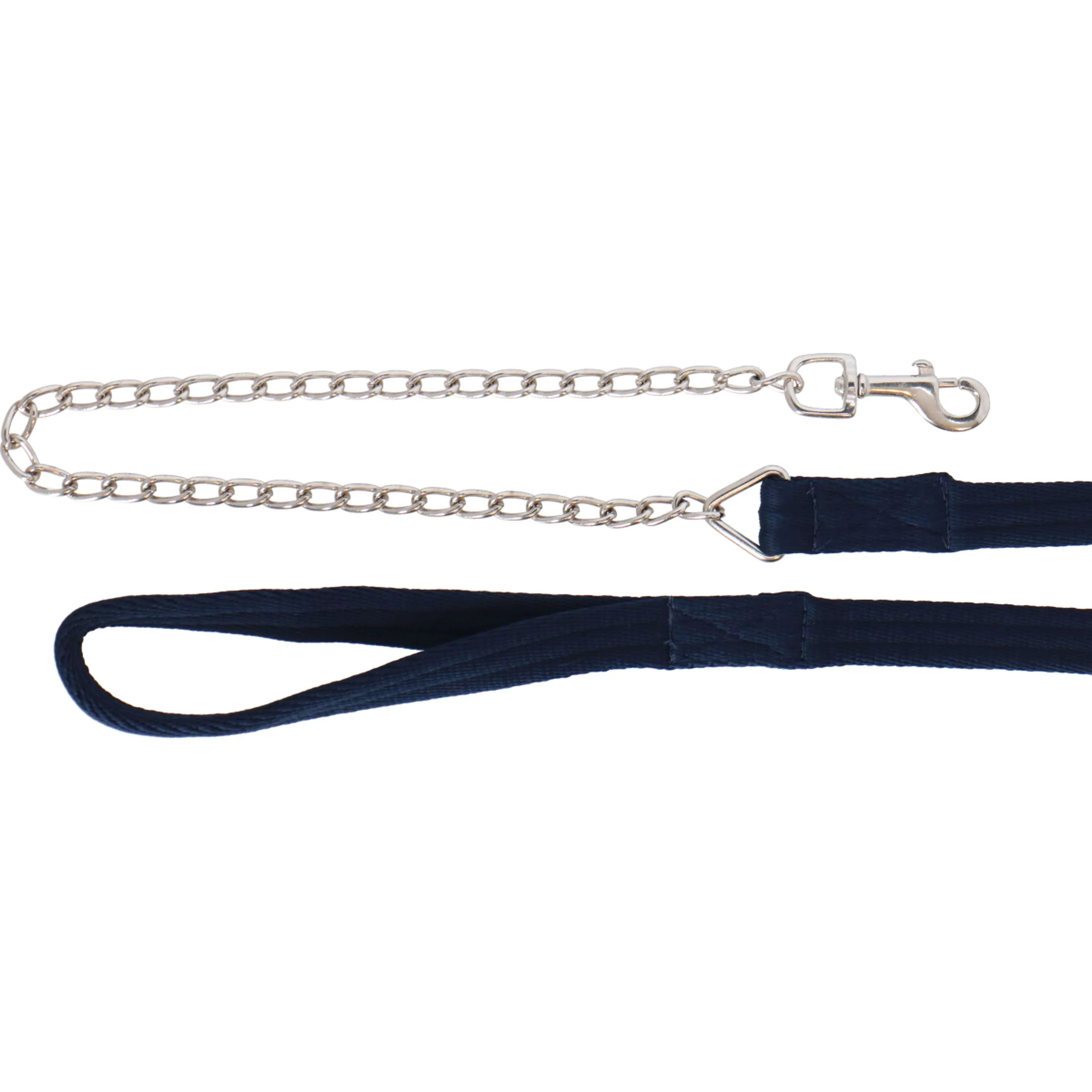 Premiere Laisse Super Soft Bleu - Image 2