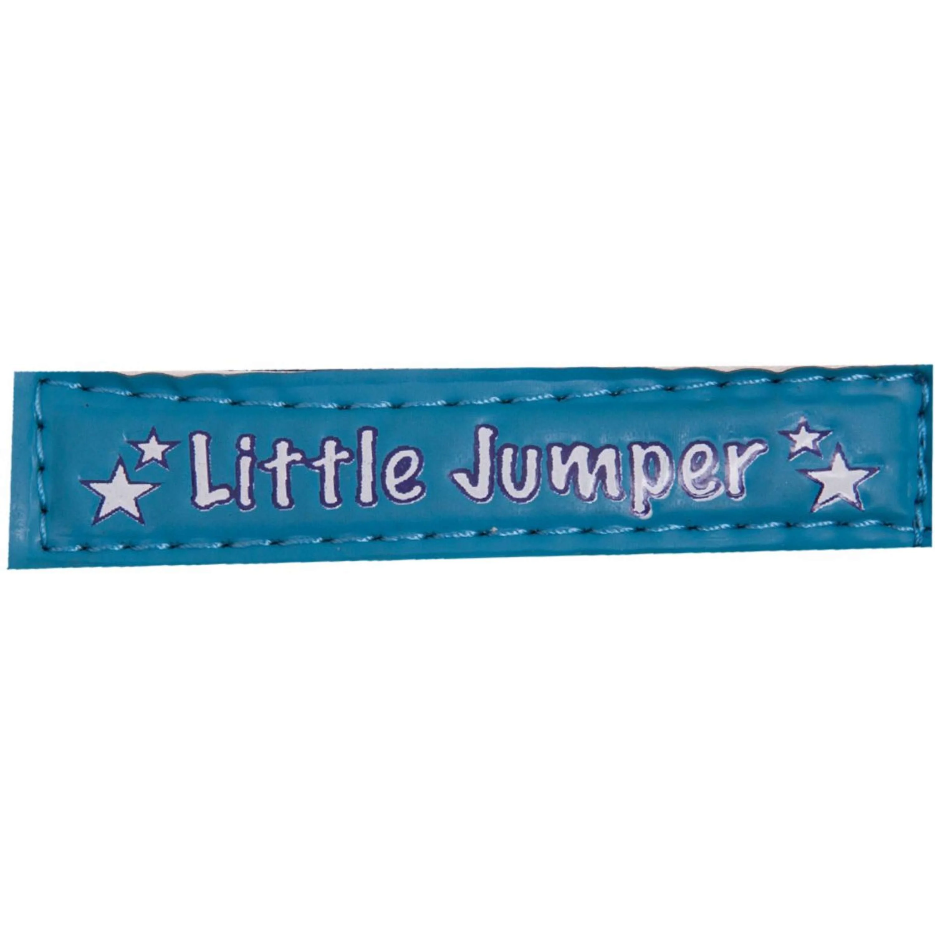 Premiere Licol Fun Midnight Navy - Image 2