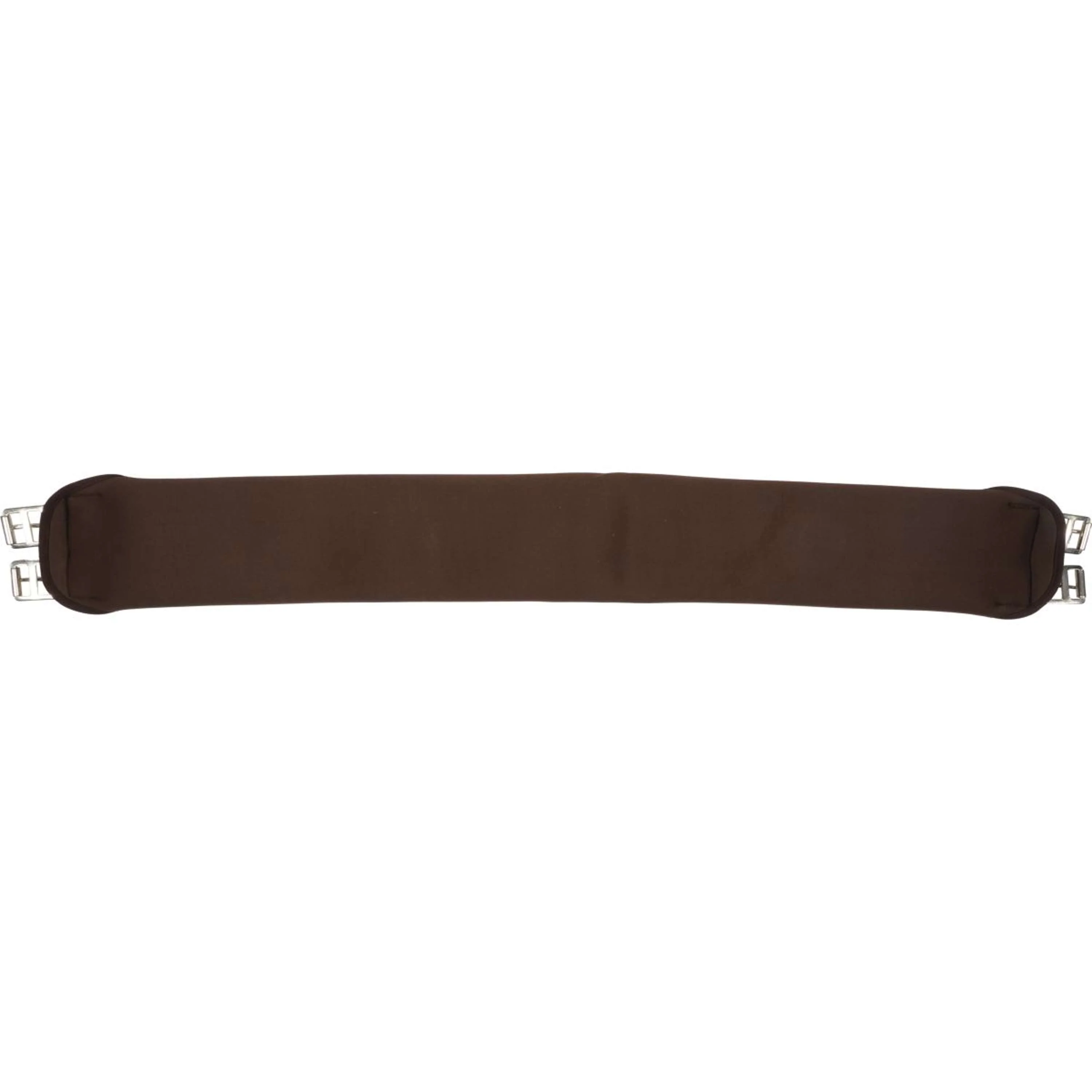 Premiere Sangle Polyvalente Neo Ease Vs Néoprène Marron - Image 2