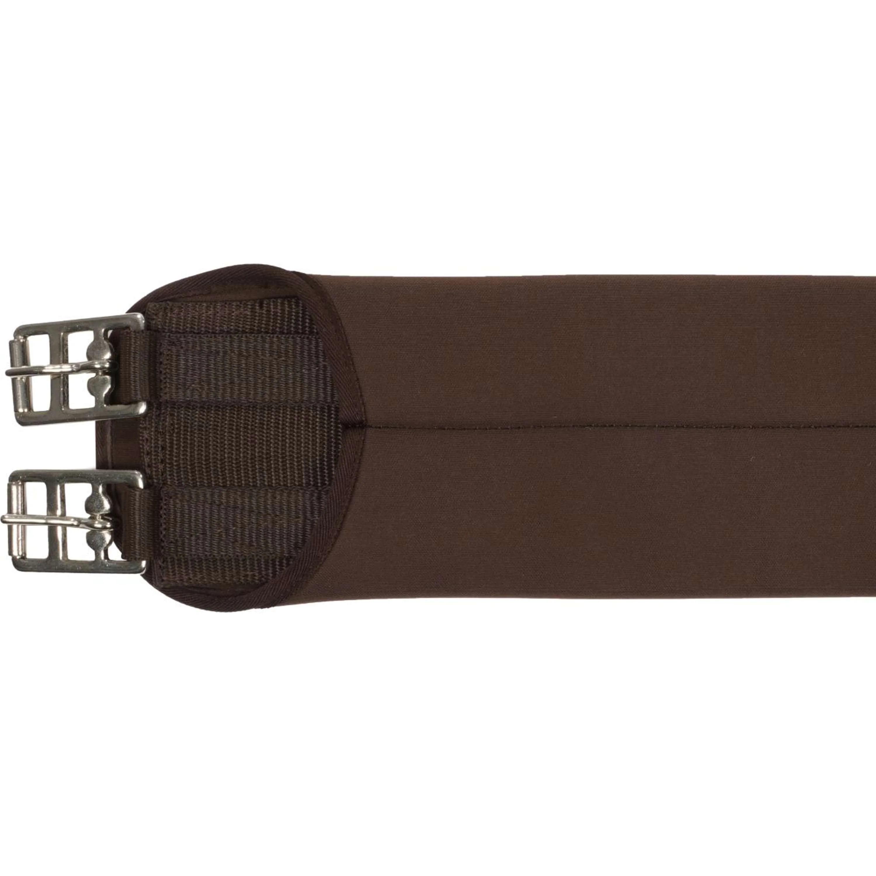 Premiere Sangle Polyvalente Neo Ease Vs Néoprène Marron - Image 3