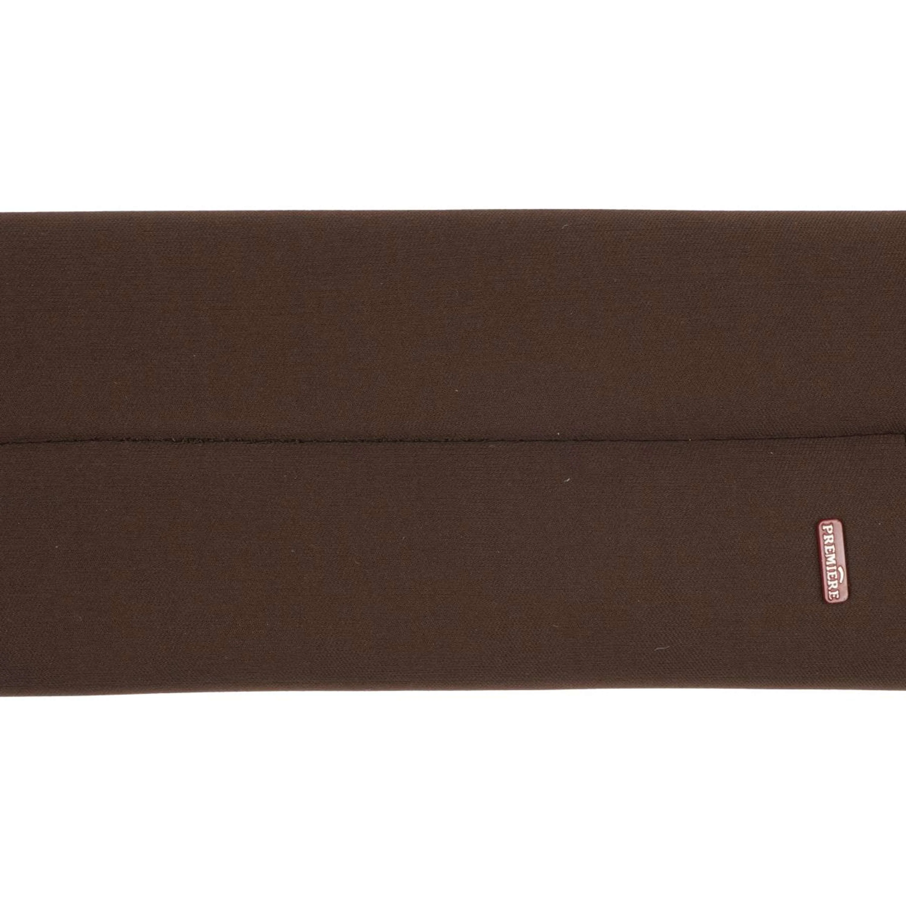 Premiere Sangle Polyvalente Neo Ease Vs Néoprène Marron - Image 4