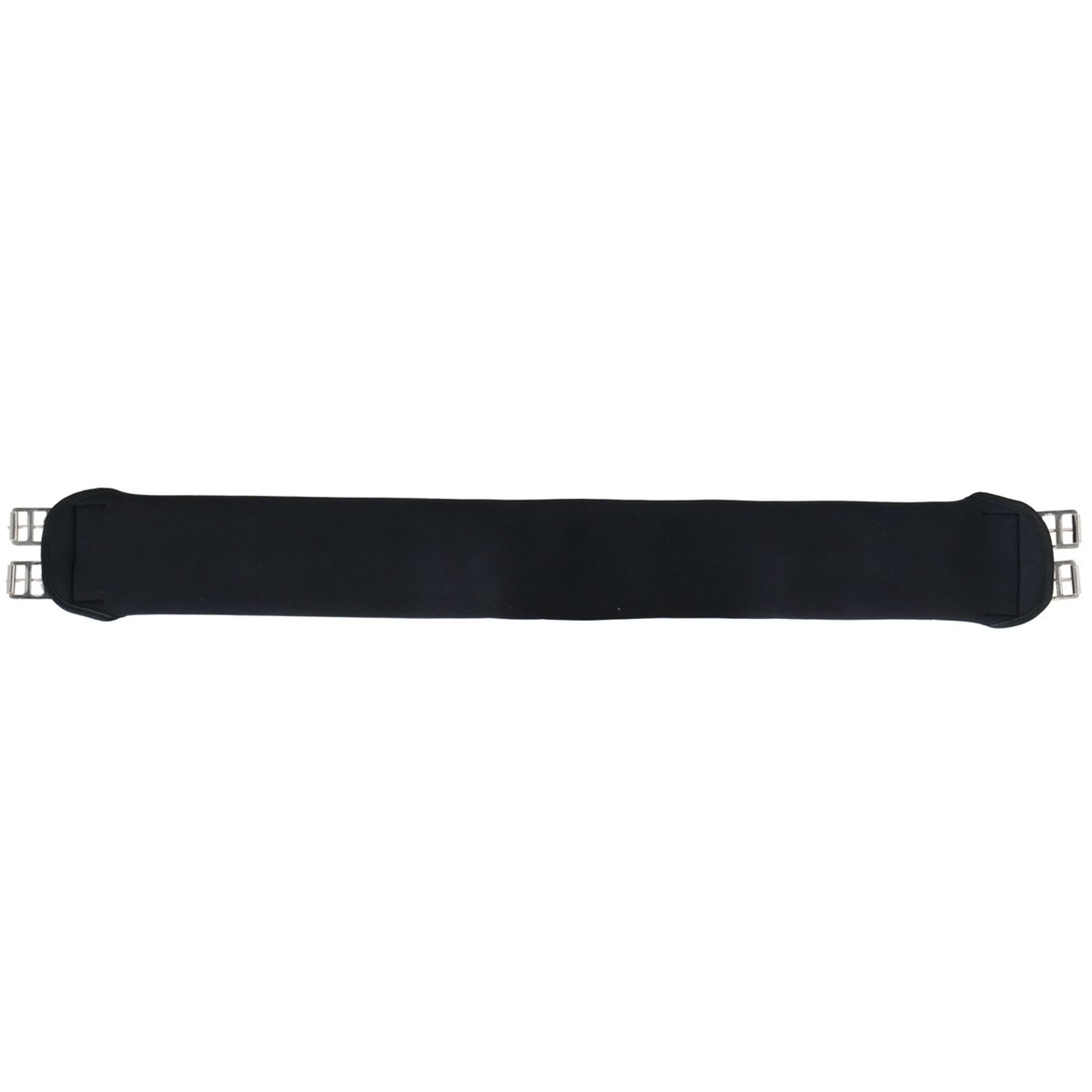 Premiere Sangle Polyvalente Neo Ease Vs Néoprène Noir - Image 2