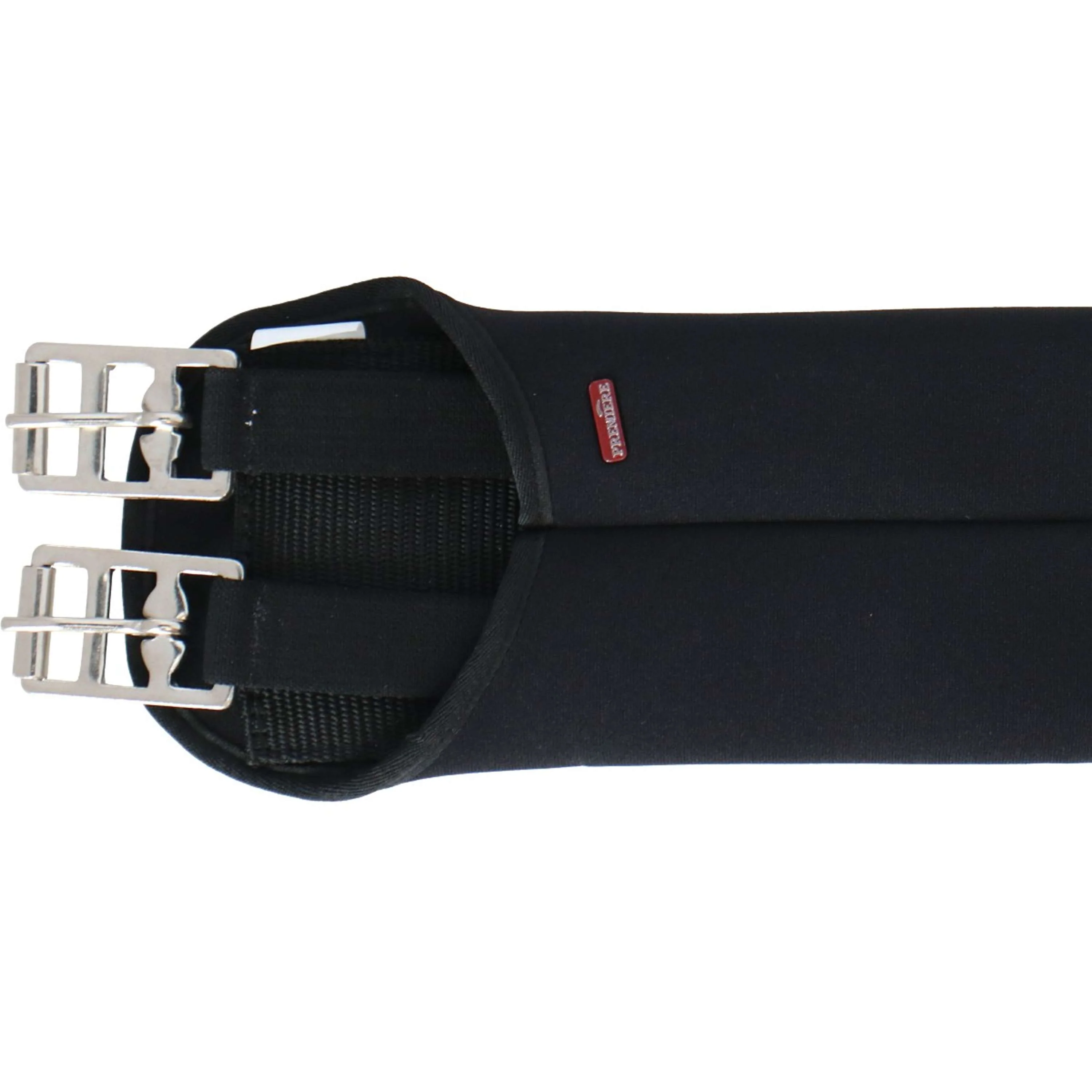 Premiere Sangle Polyvalente Neo Ease Vs Néoprène Noir - Image 3