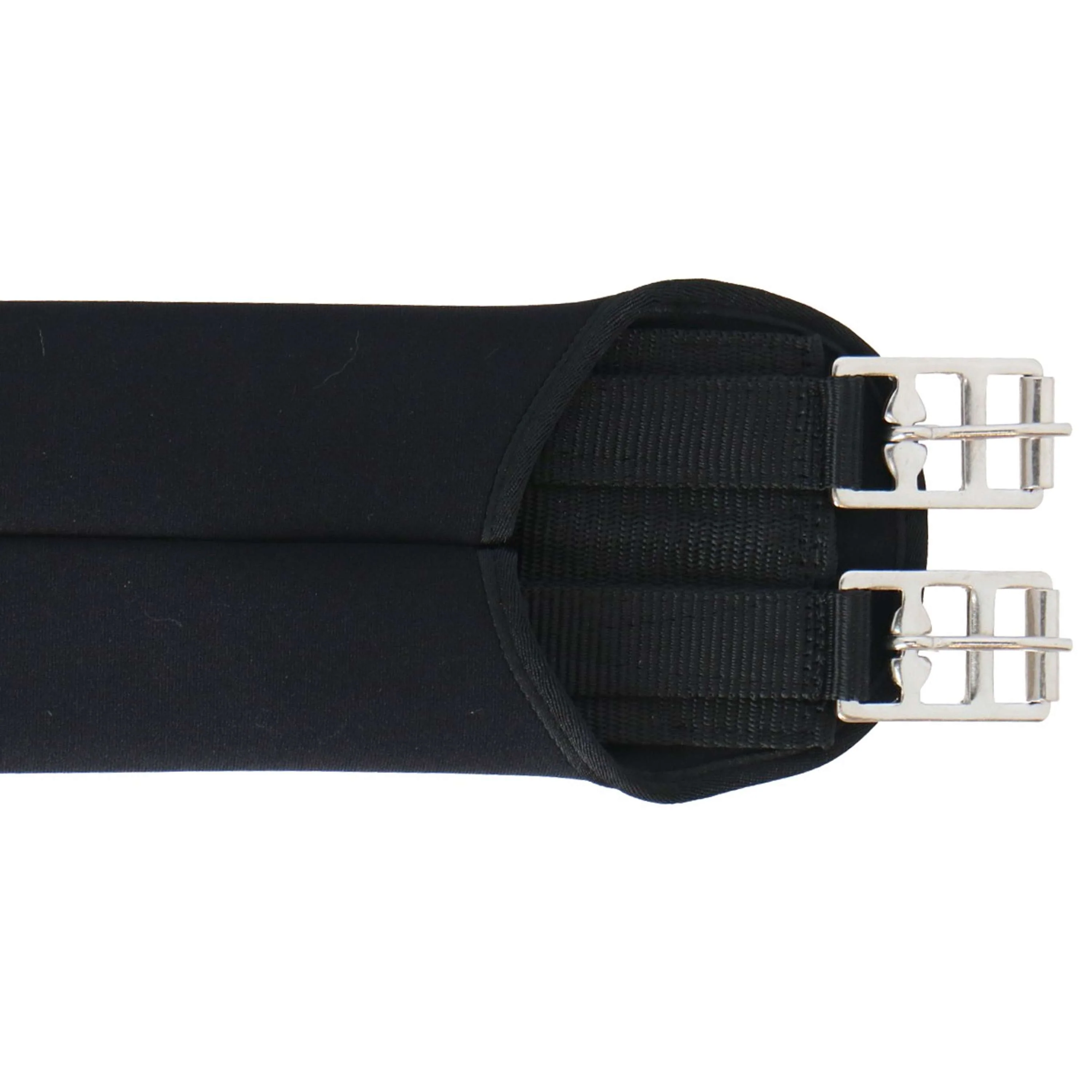 Premiere Sangle Polyvalente Neo Ease Vs Néoprène Noir - Image 5