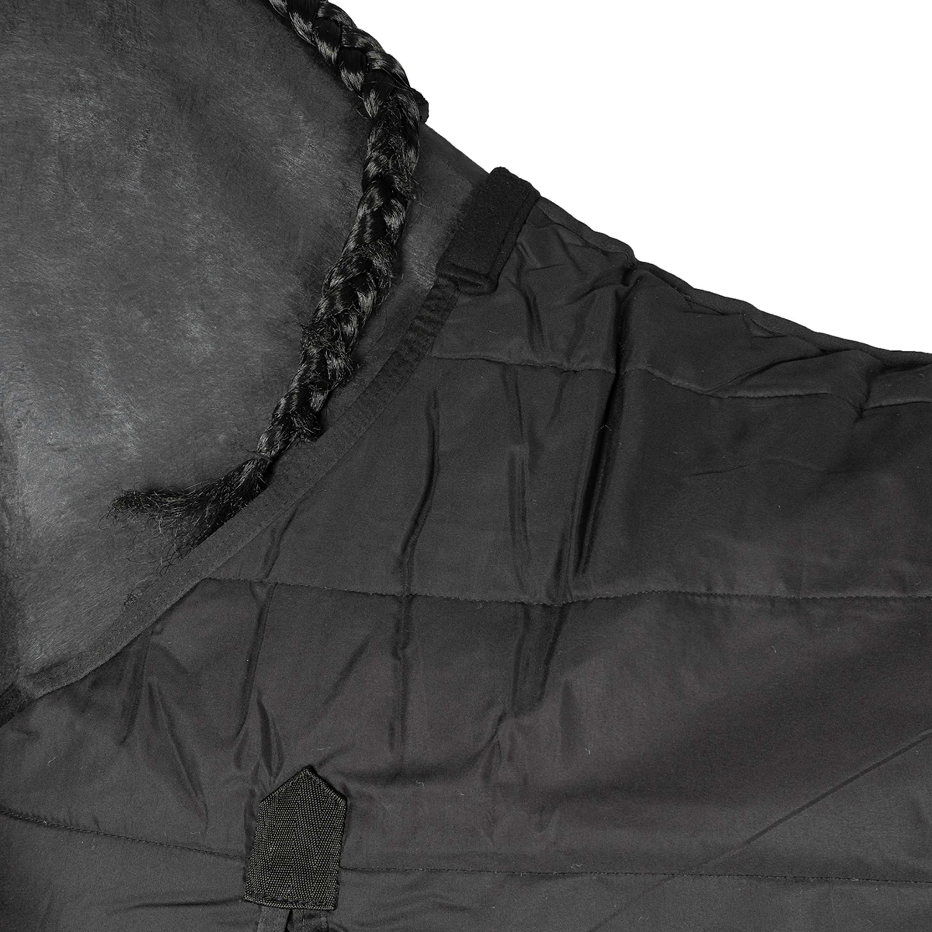Premiere Sous-Couverture All Year 100g Noir - Image 3