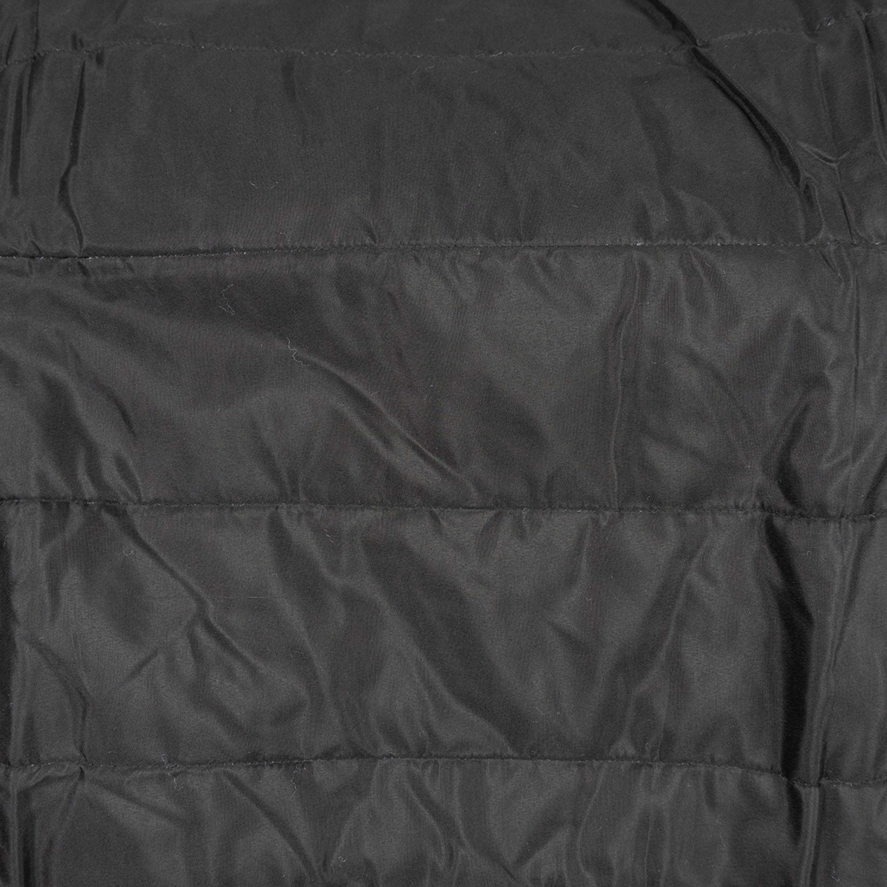 Premiere Sous-Couverture All Year 100g Noir - Image 6