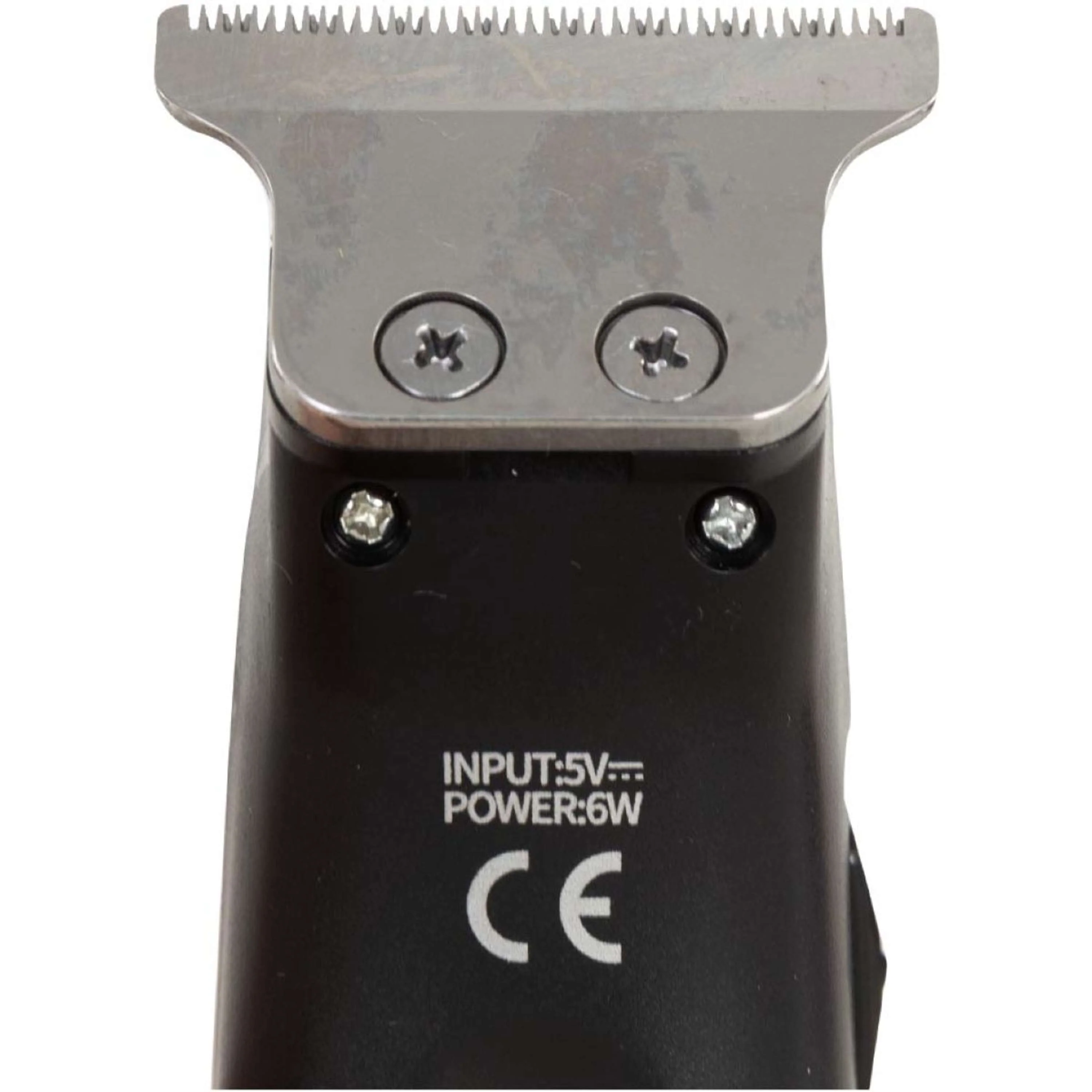 Tondeuse à cheveux Premiere Piccolini USB rechargeable - Image 2