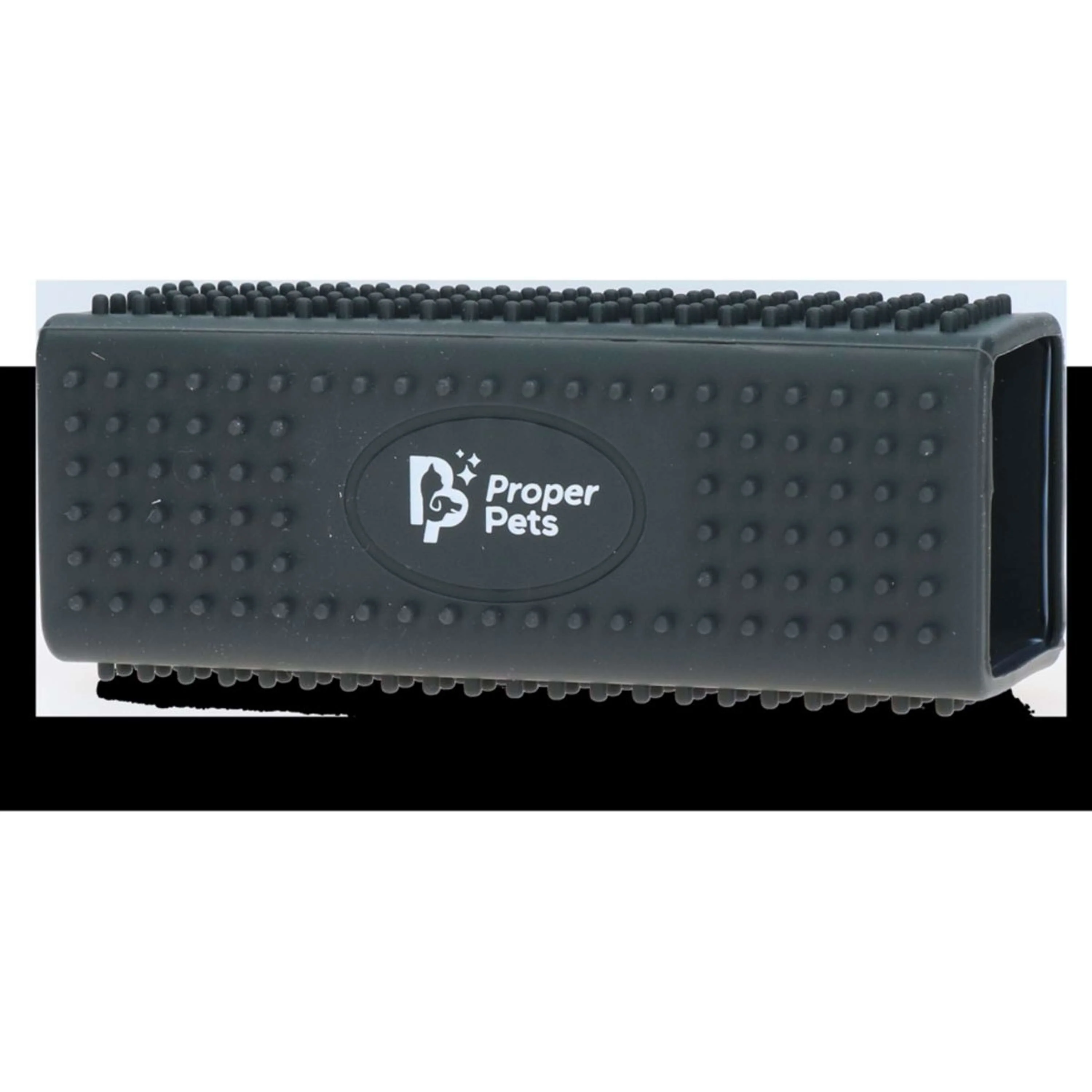 Proper Pets Épilateur - Image 2