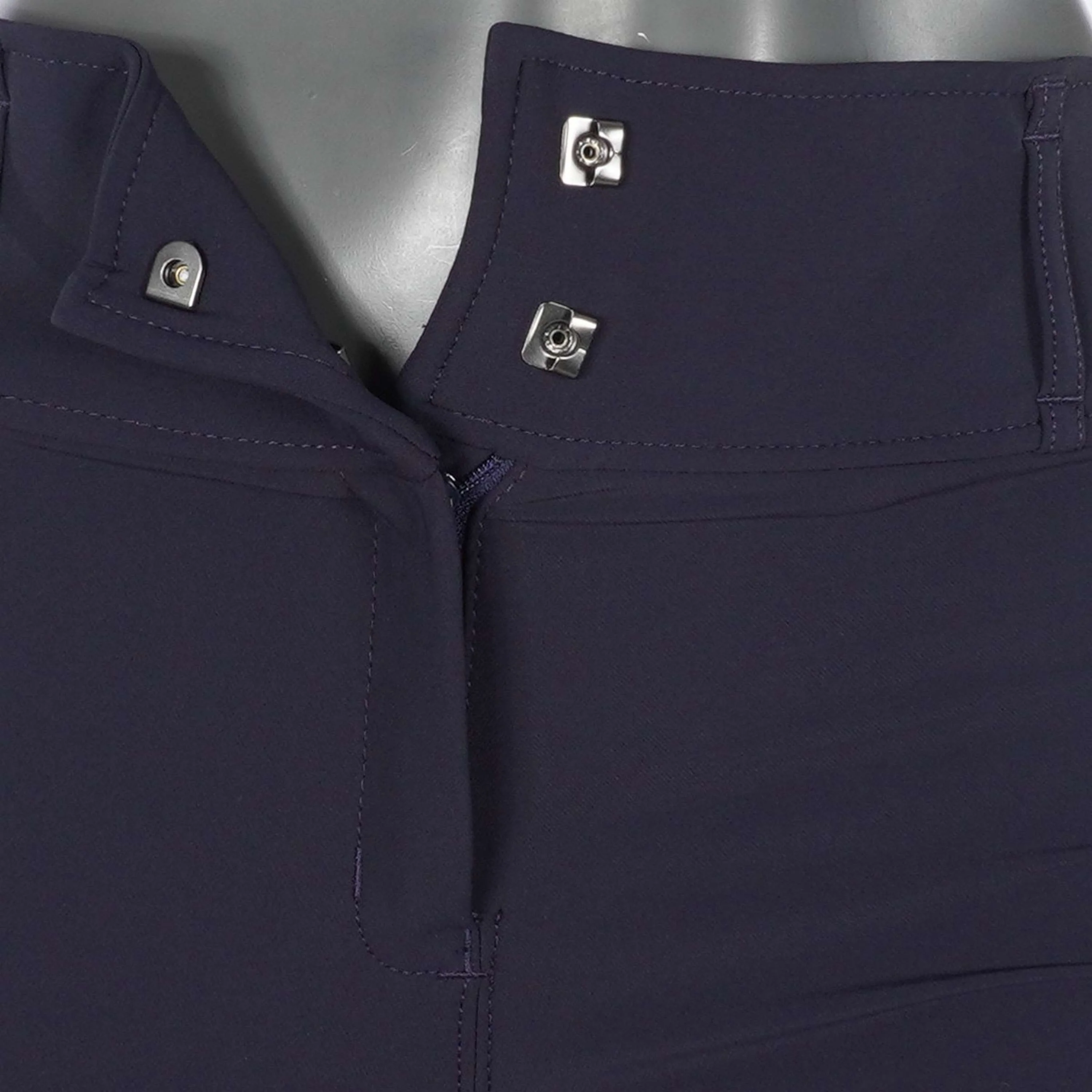 PS of Sweden Pantalon d'Équitation Britney Marin - Image 6
