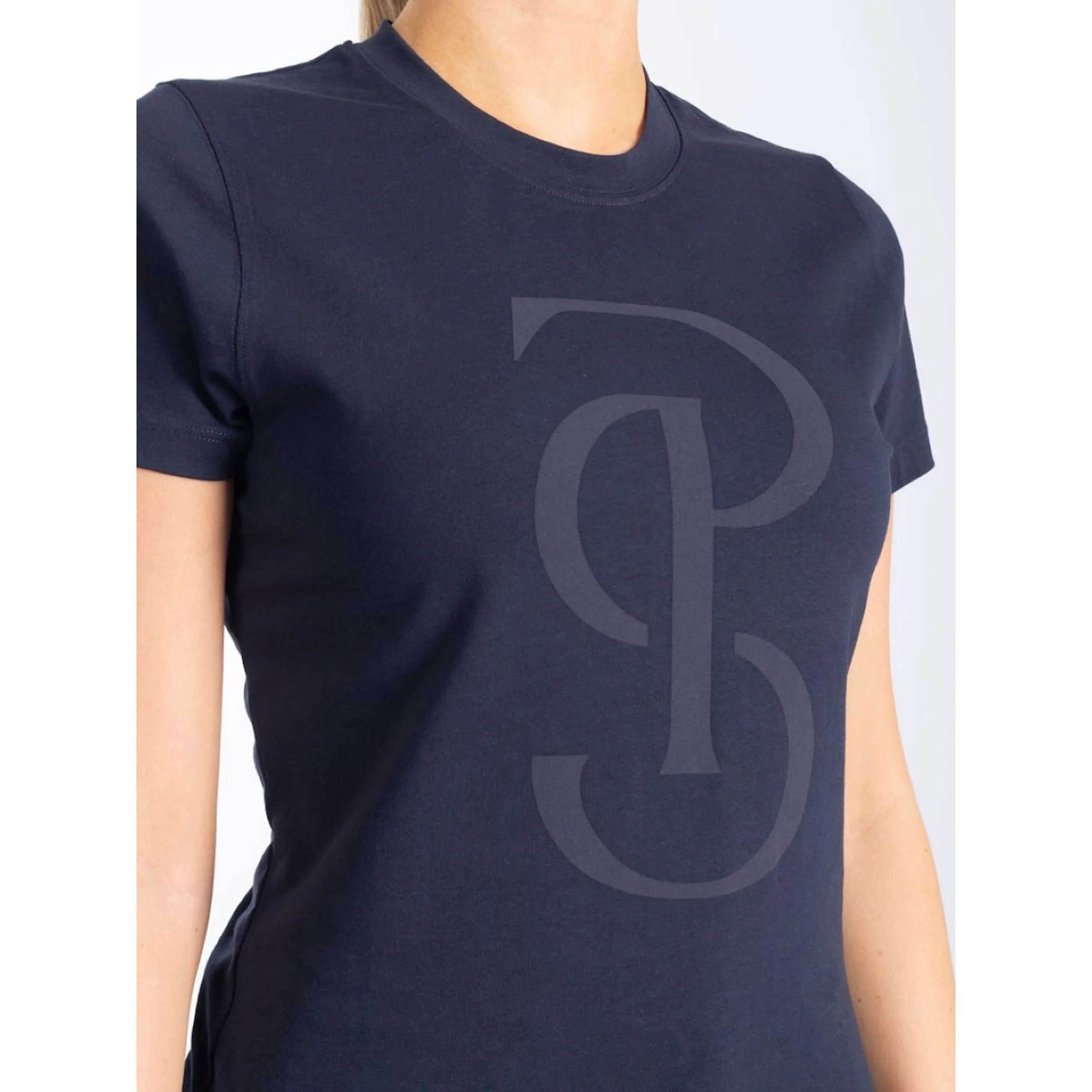 PS of Sweden T-shirt Signe Marin - Image 2