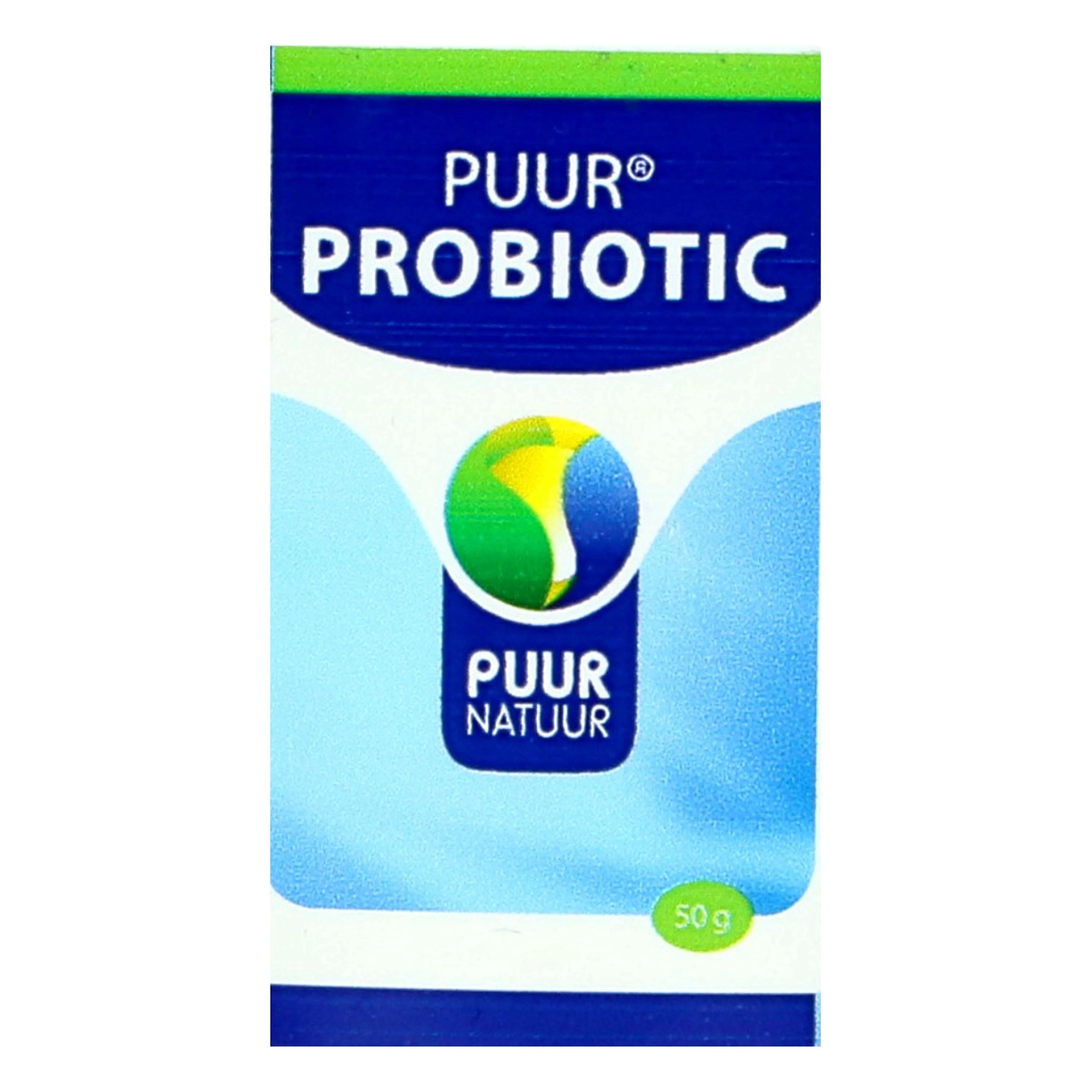 PUUR Probiotique Chien et Chat - Image 4
