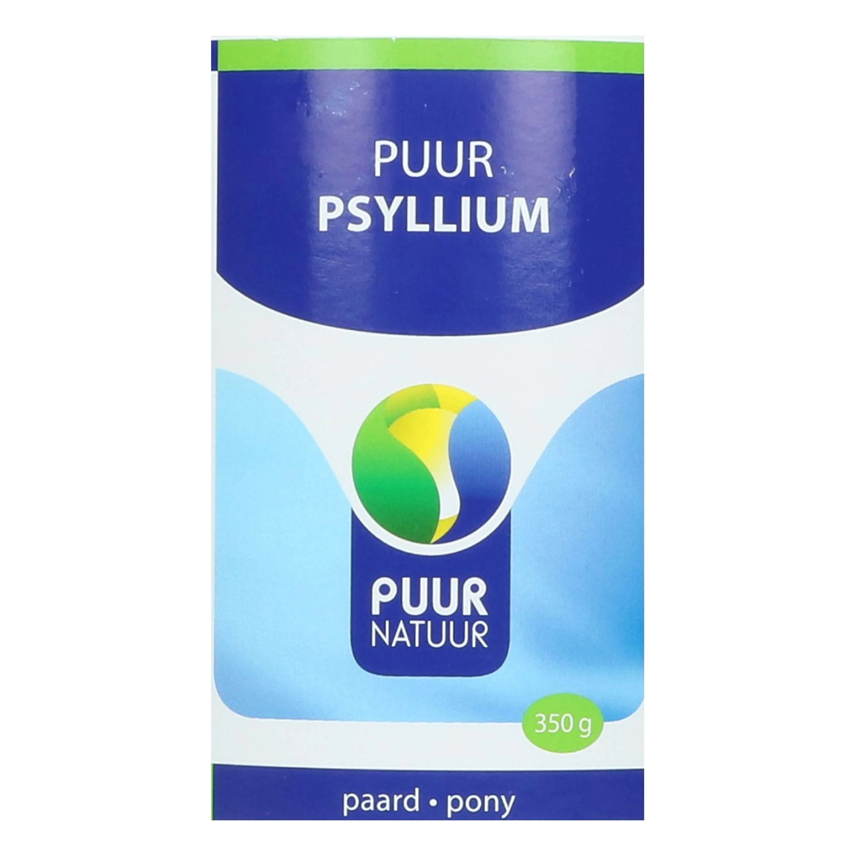 PUUR Psyllium Cheval et Poney - Image 4