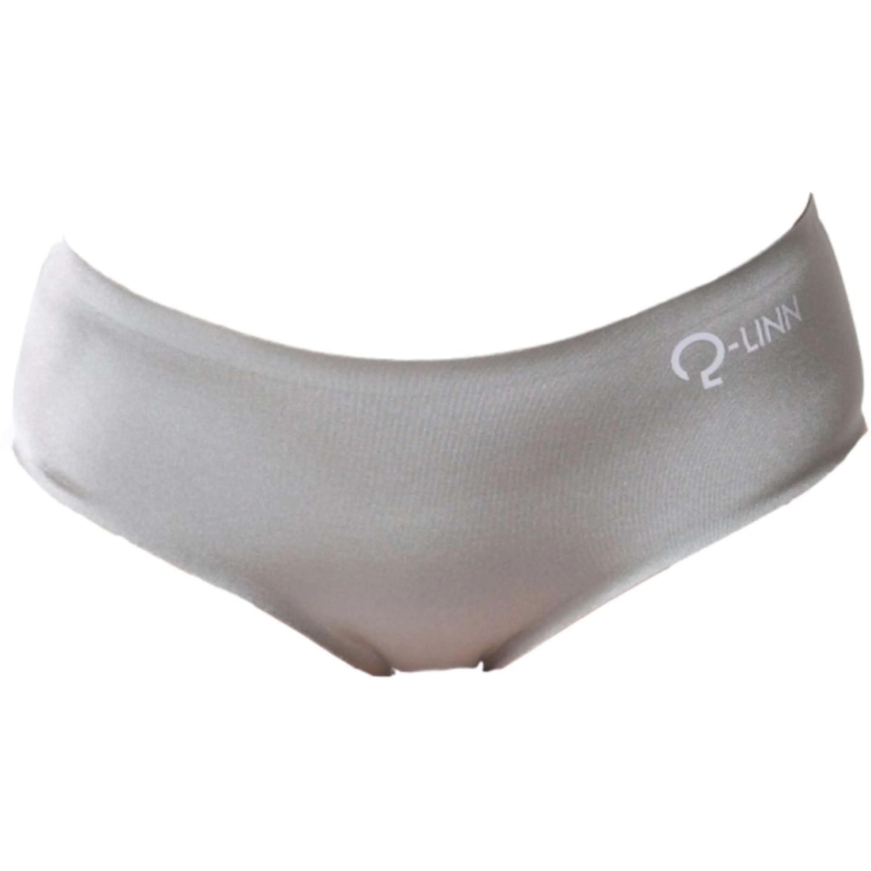Q Linn Boxer Olive - Image 2