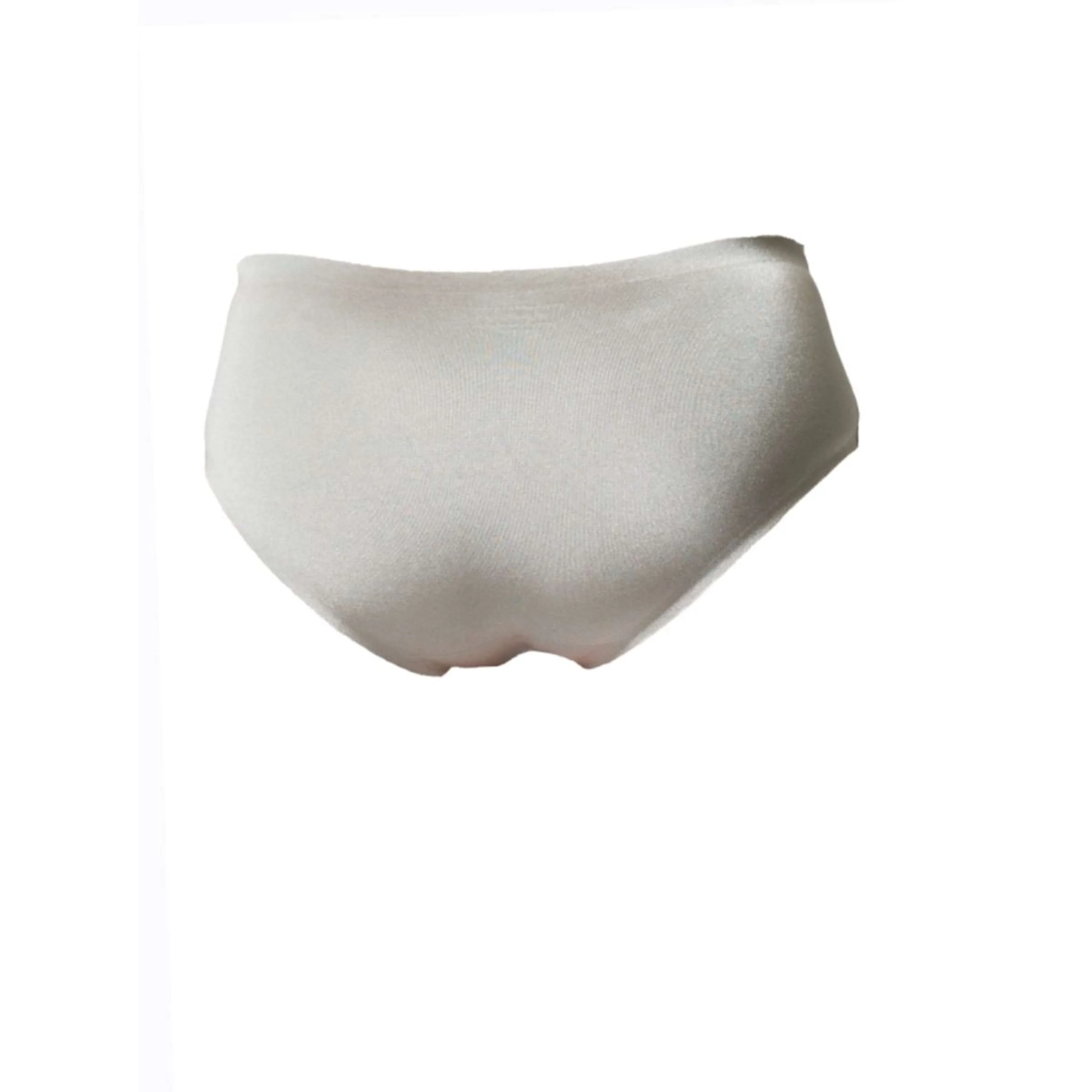 Q Linn Boxer Olive - Image 3
