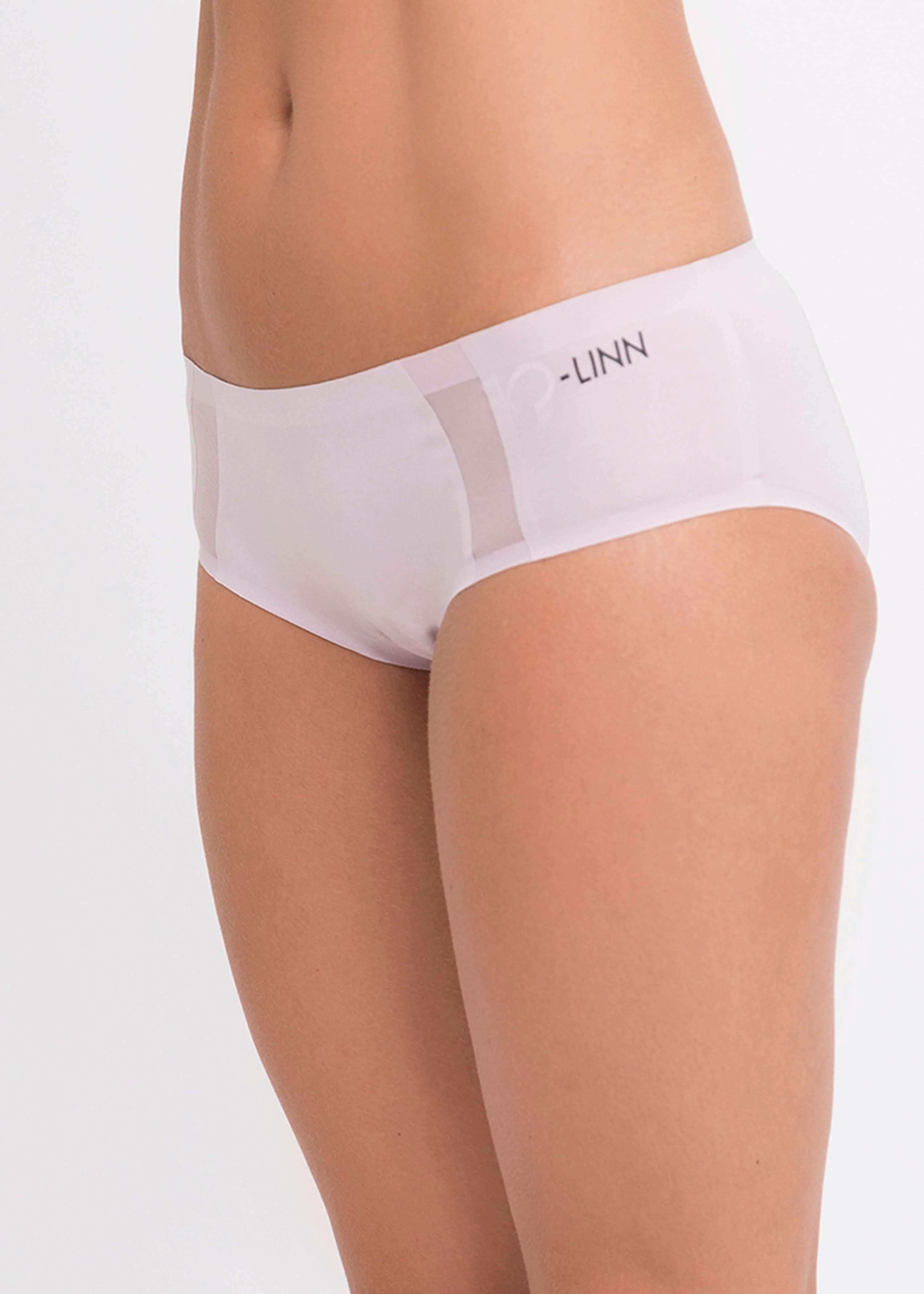 Q Linn Boxer Violet - Image 3