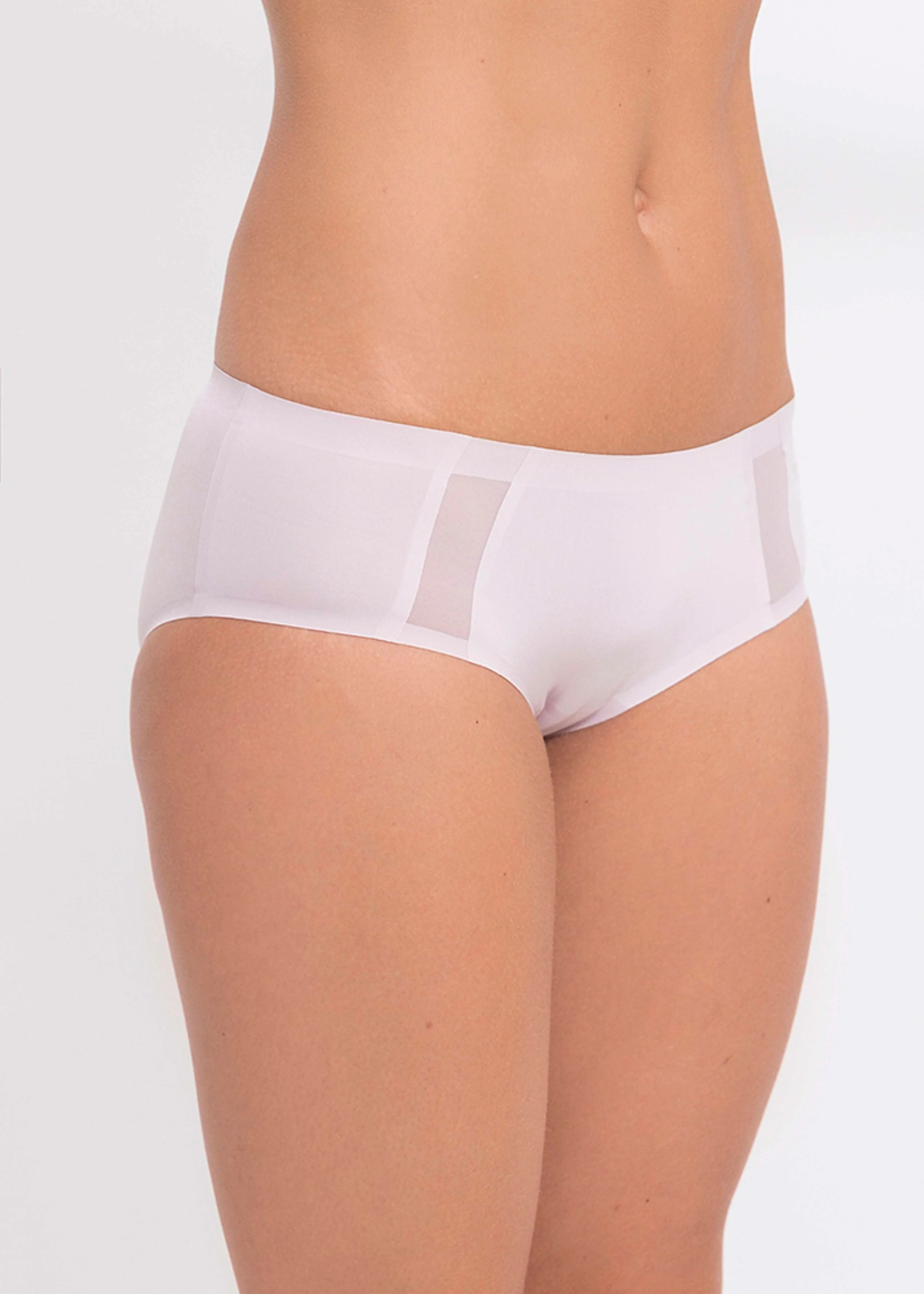 Q Linn Boxer Violet - Image 4