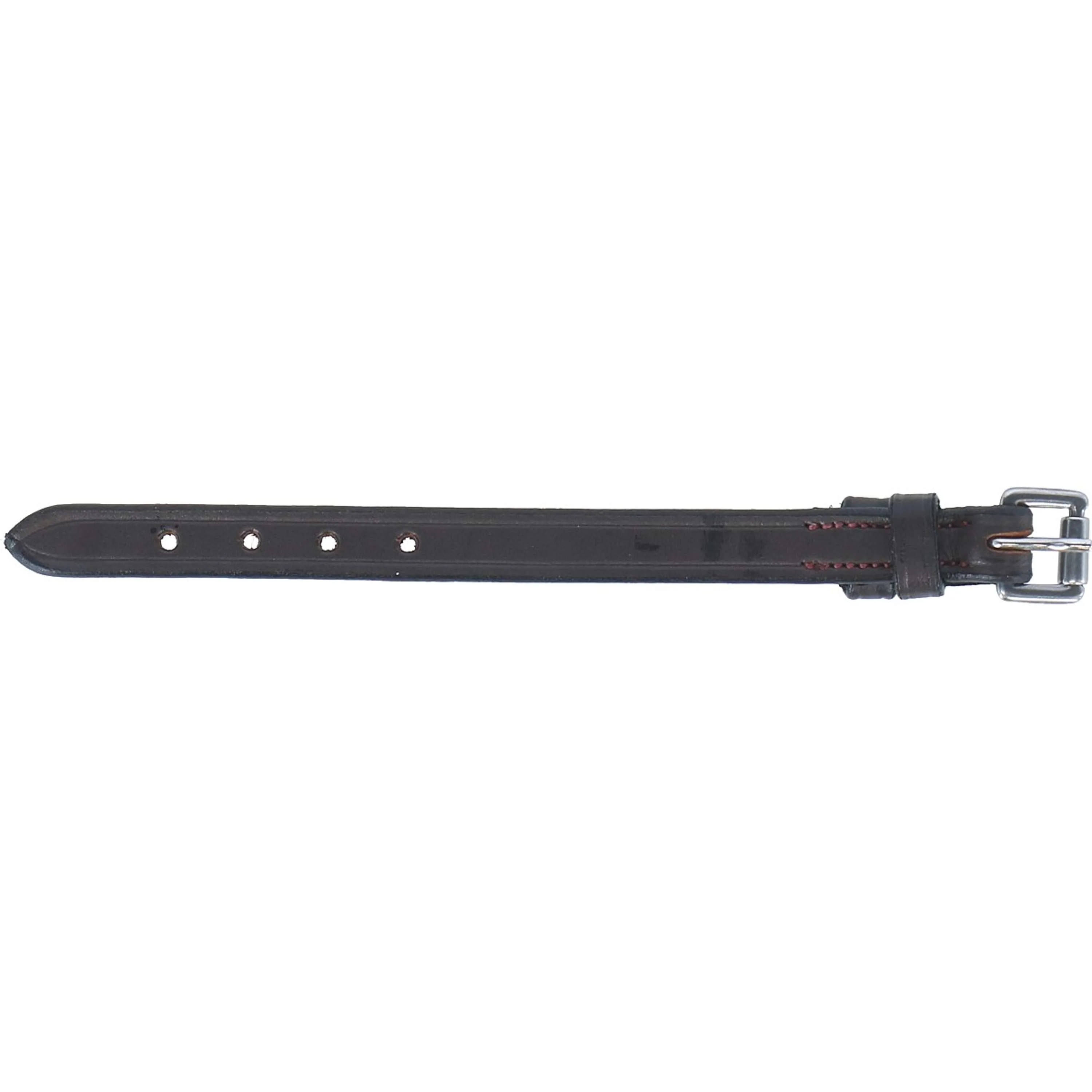 Rambo Attaches de Mors 2pc Dark Havana - Image 2
